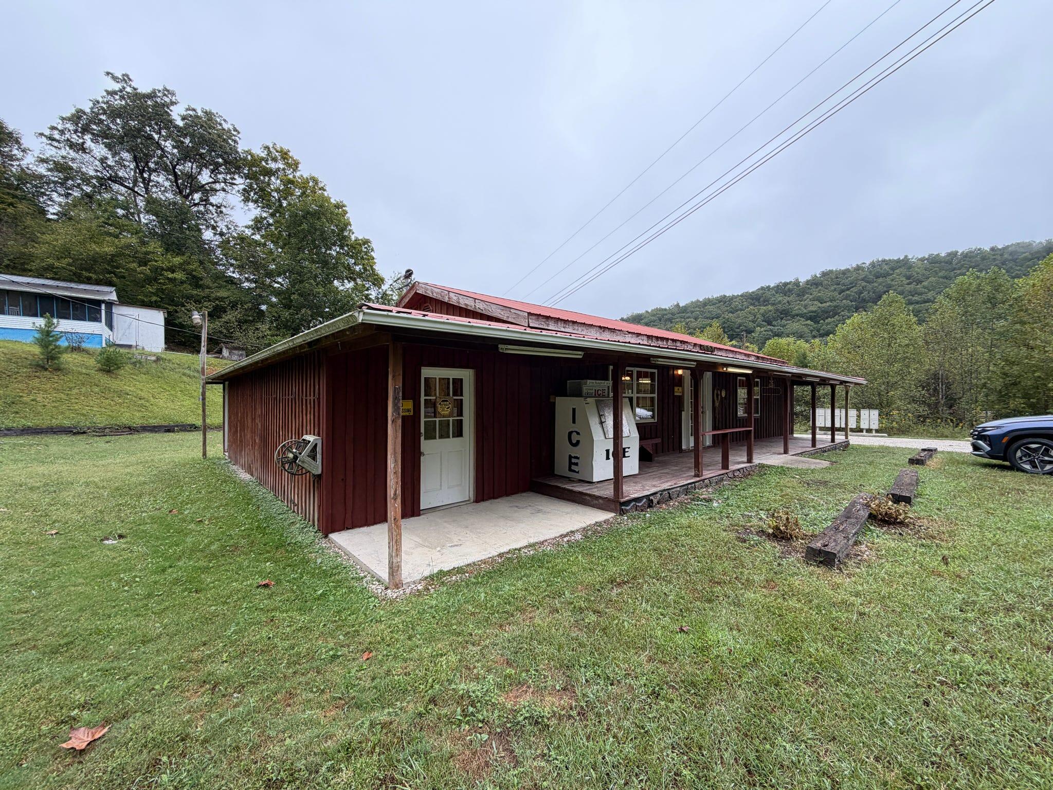 40 Cedgap Road Property Photo 50