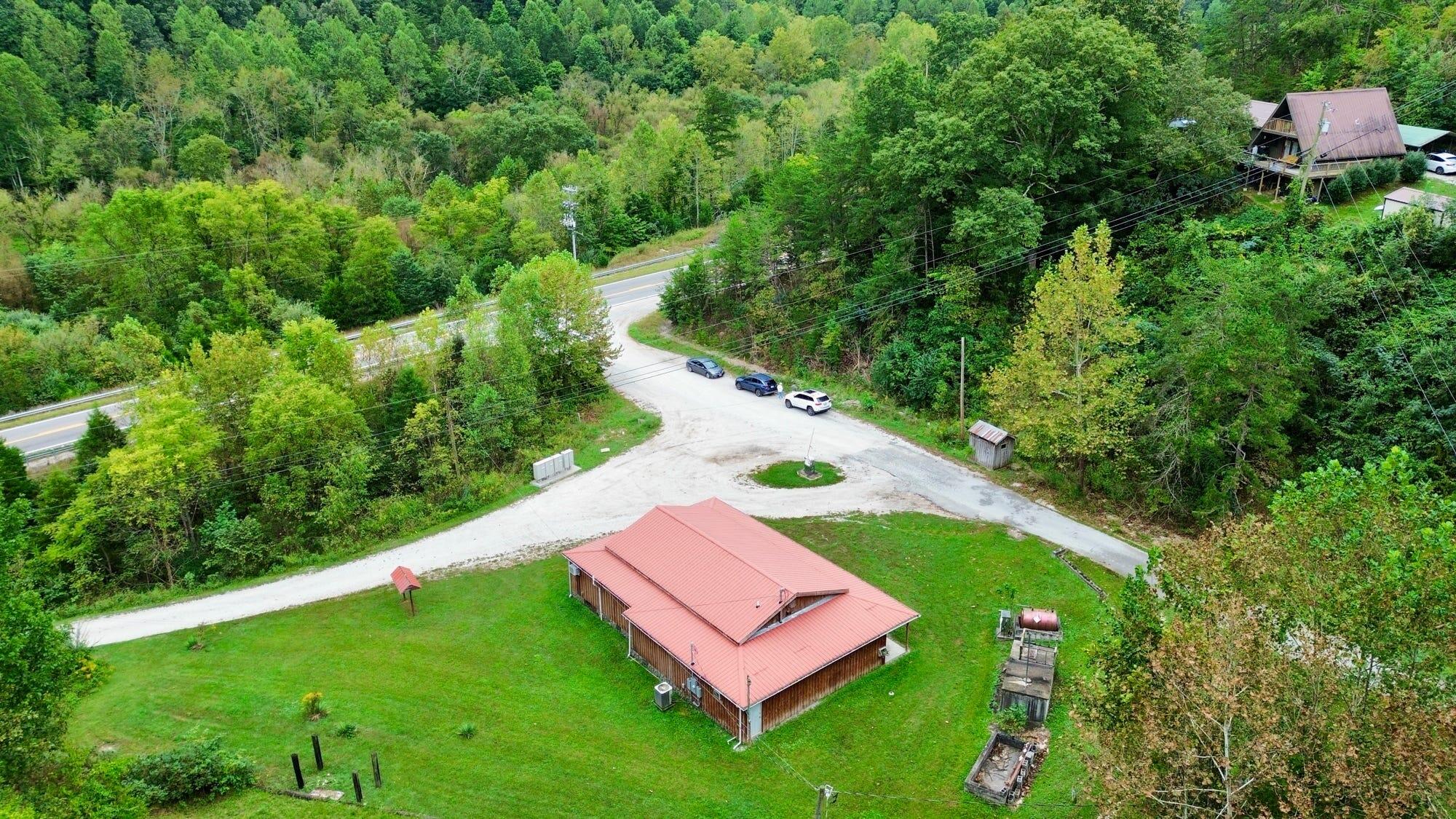 40 Cedgap Road Property Photo 54