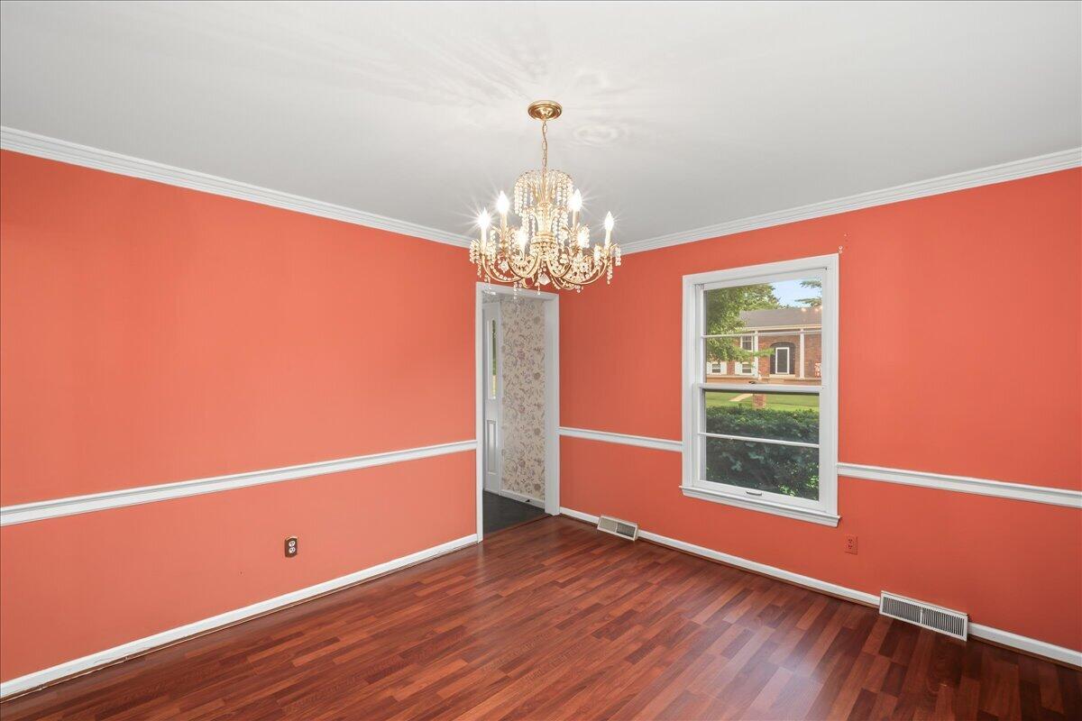 3828 Hapgood Lane Property Photo 6