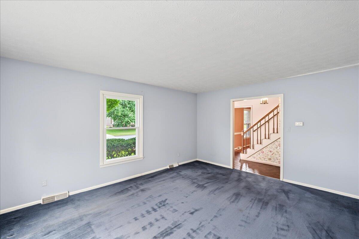 3828 Hapgood Lane Property Photo 11