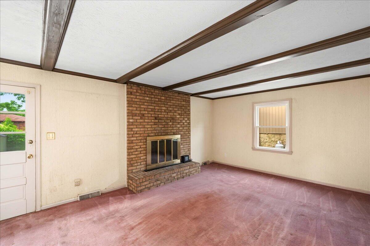 3828 Hapgood Lane Property Photo 13