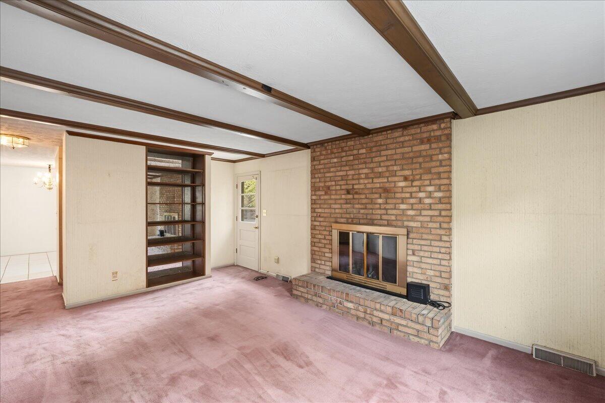 3828 Hapgood Lane Property Photo 14