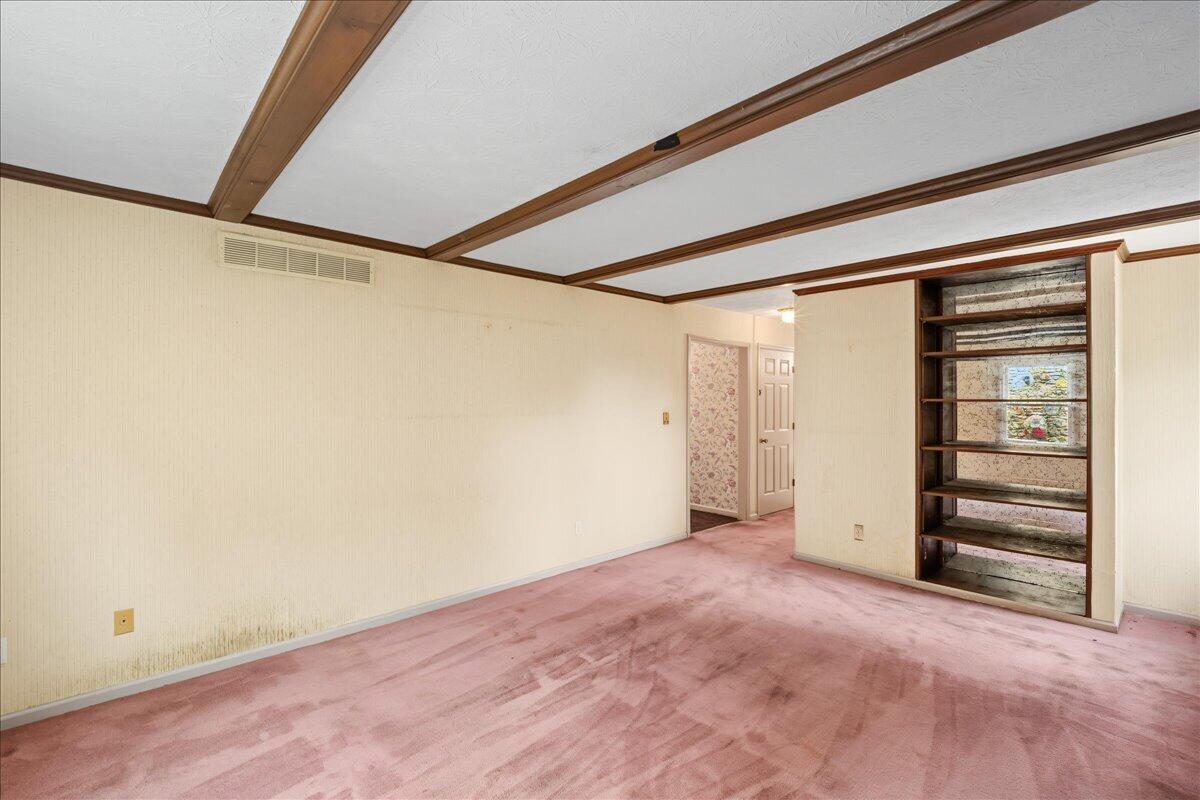 3828 Hapgood Lane Property Photo 15