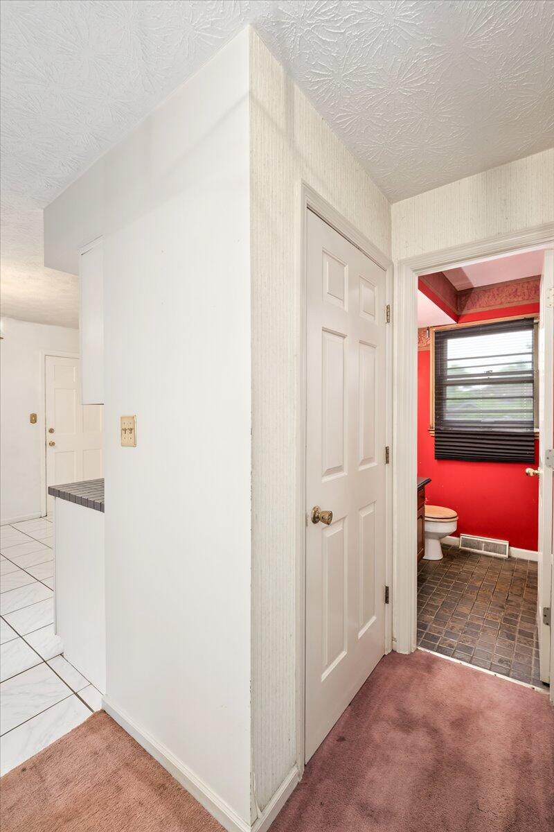 3828 Hapgood Lane Property Photo 16