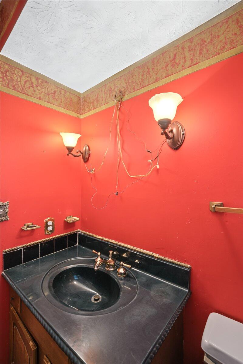 3828 Hapgood Lane Property Photo 17