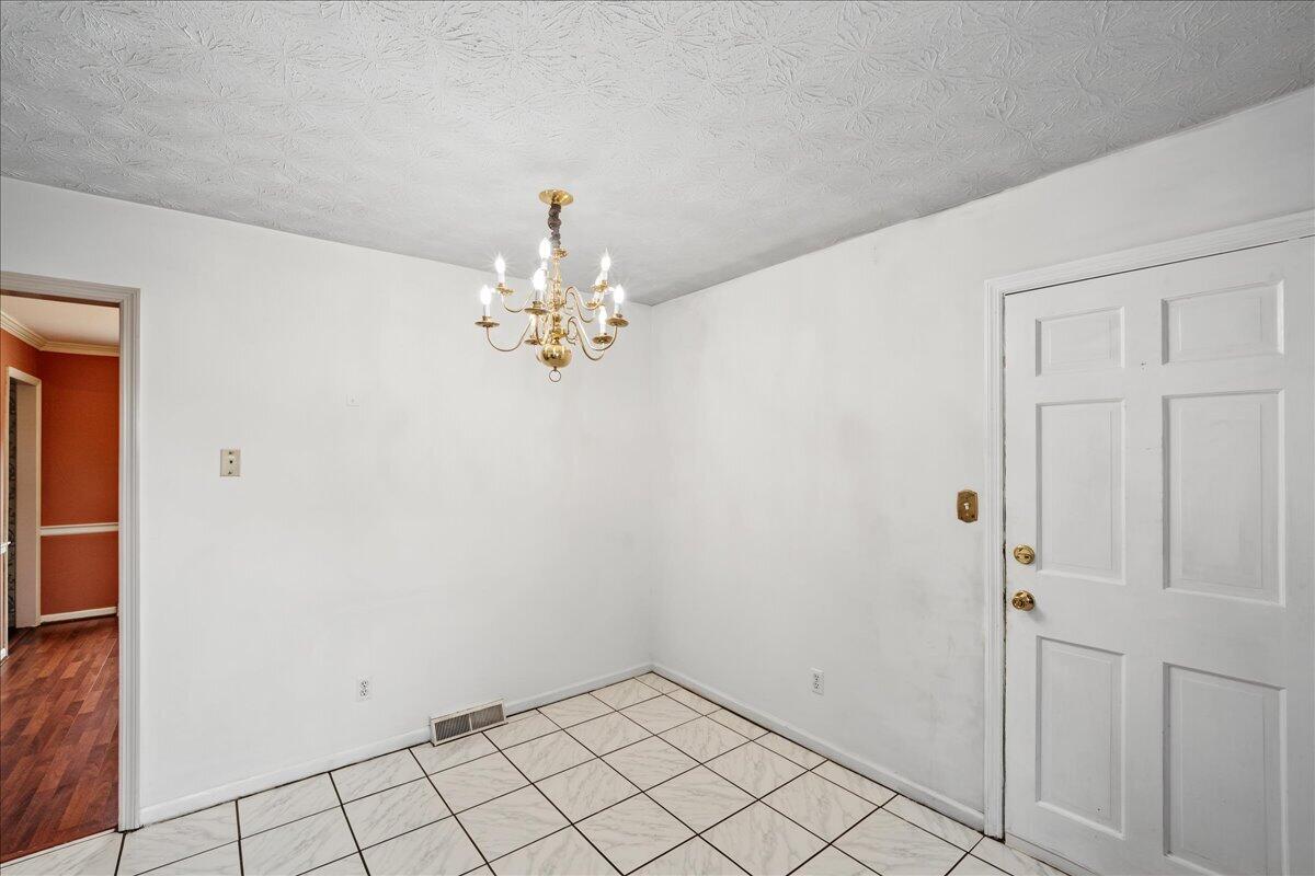 3828 Hapgood Lane Property Photo 20