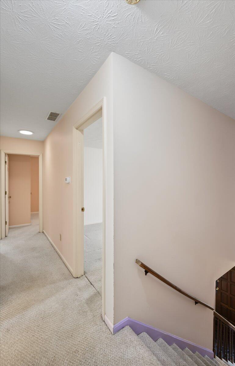 3828 Hapgood Lane Property Photo 21