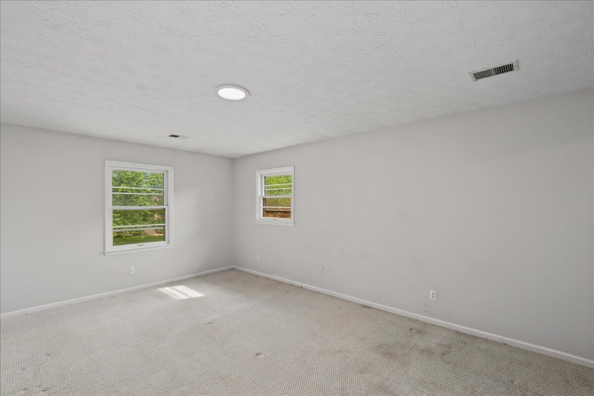 3828 Hapgood Lane Property Photo 22