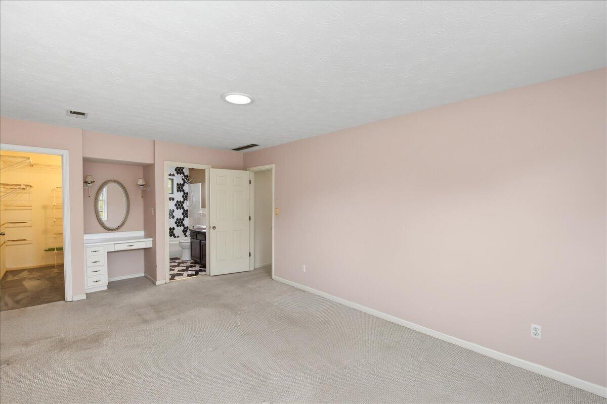 3828 Hapgood Lane Property Photo 24
