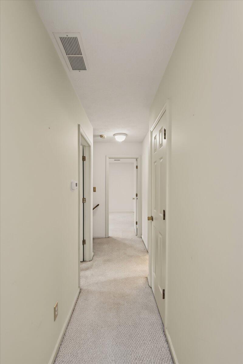 3828 Hapgood Lane Property Photo 29
