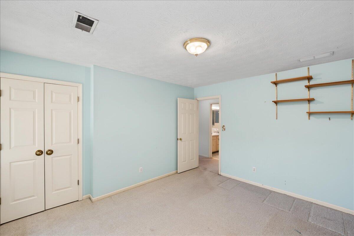 3828 Hapgood Lane Property Photo 31