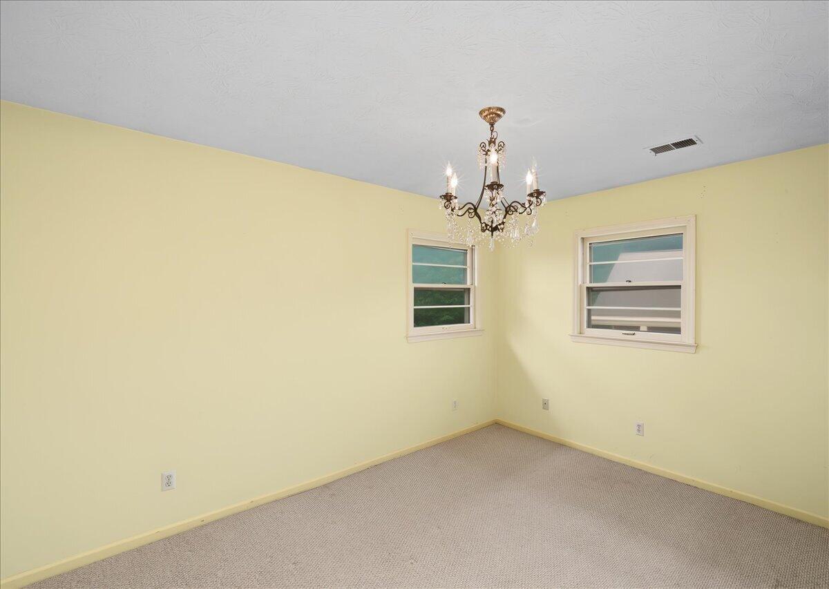 3828 Hapgood Lane Property Photo 34
