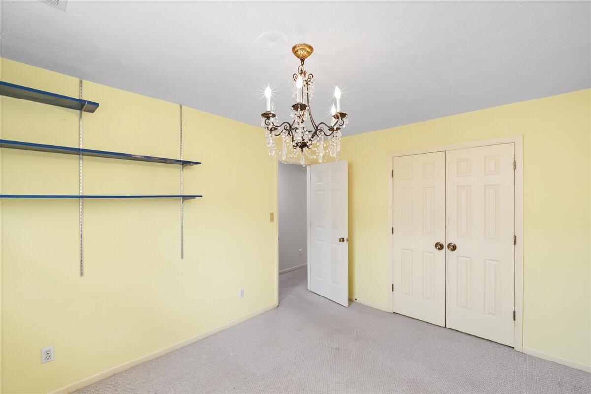 3828 Hapgood Lane Property Photo 35
