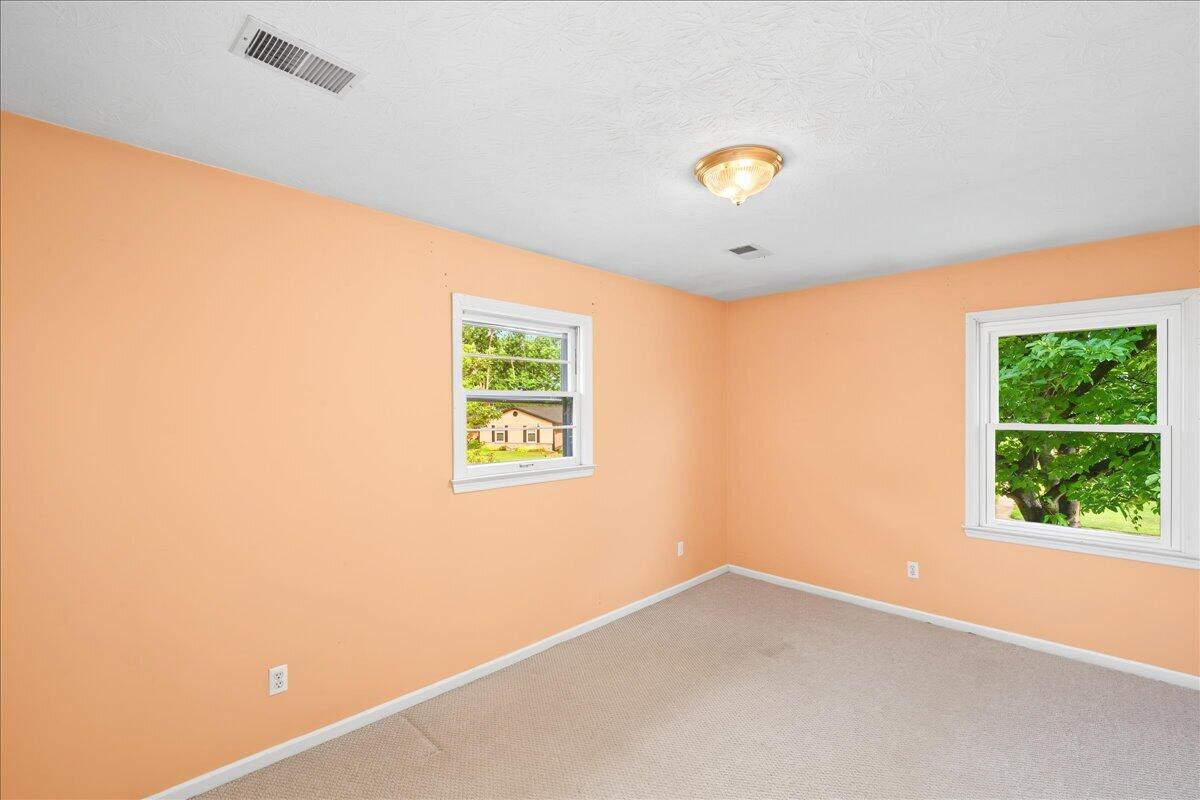 3828 Hapgood Lane Property Photo 36