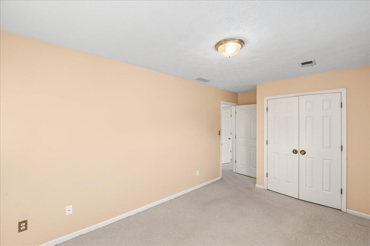 3828 Hapgood Lane Property Photo 37