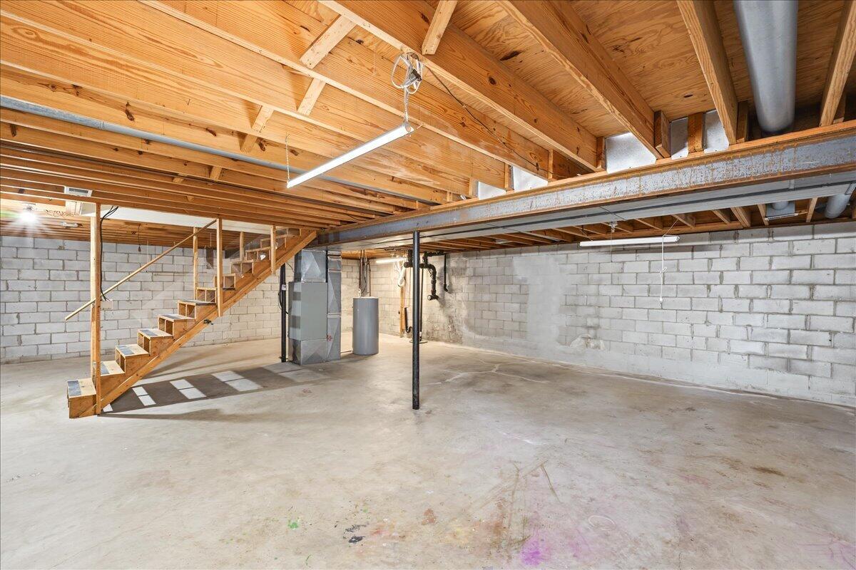 3828 Hapgood Lane Property Photo 42