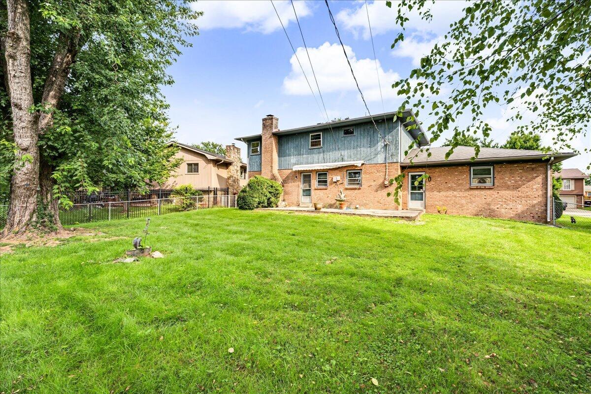 3828 Hapgood Lane Property Photo 44