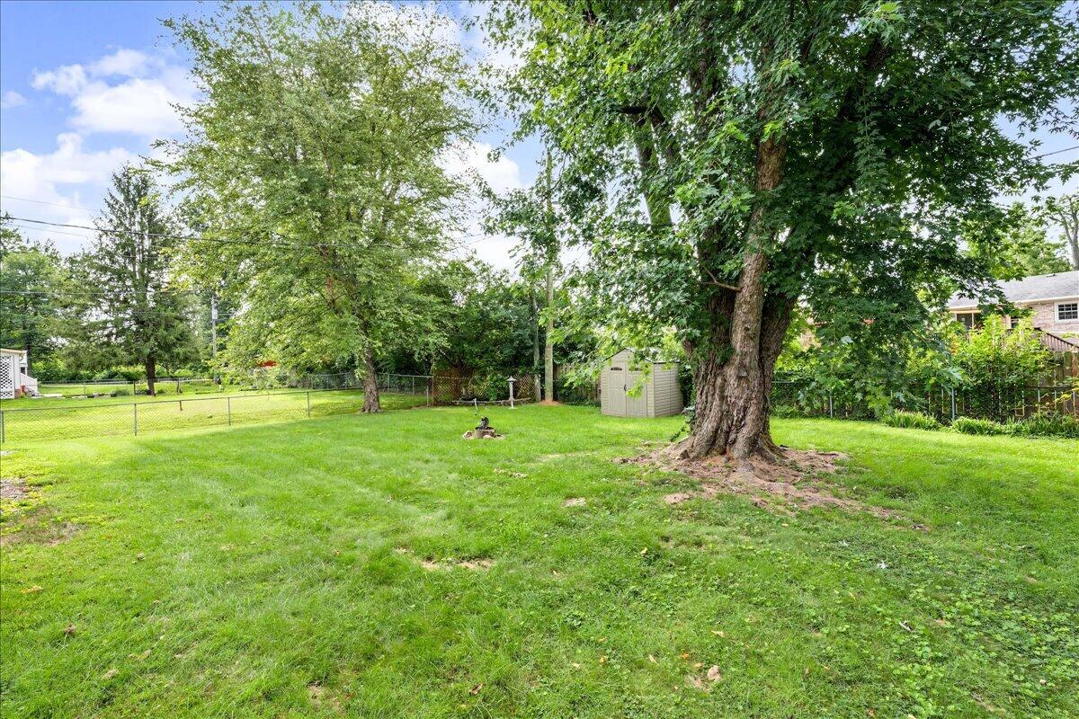 3828 Hapgood Lane Property Photo 46
