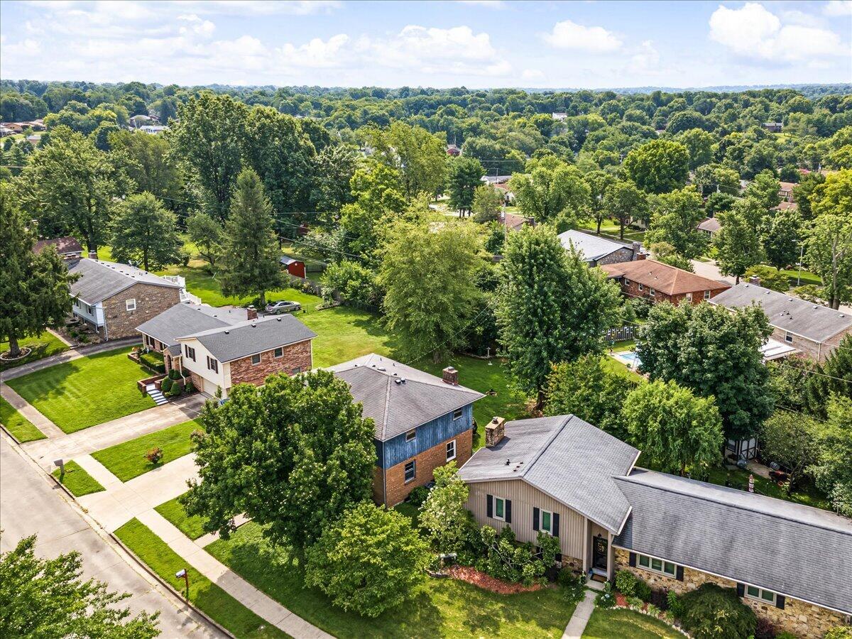 3828 Hapgood Lane Property Photo 49