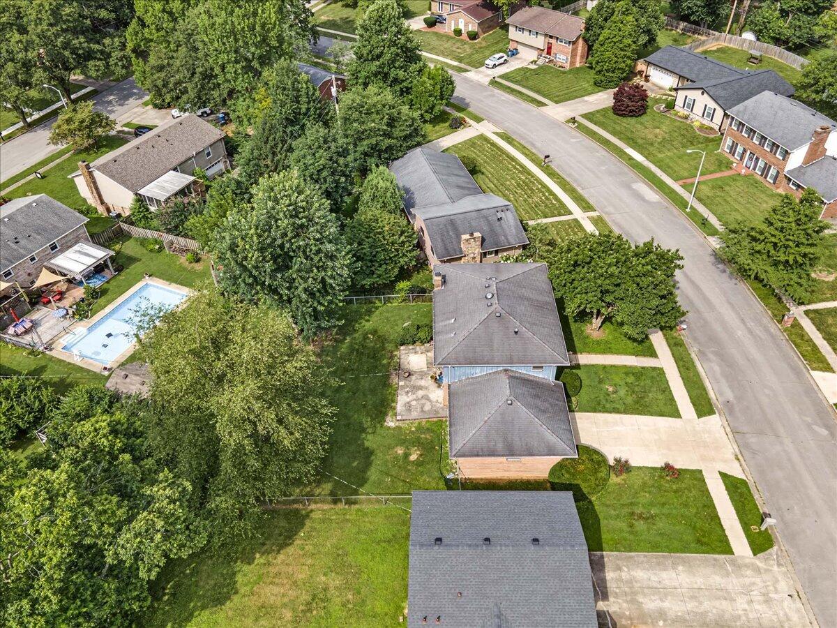 3828 Hapgood Lane Property Photo 56