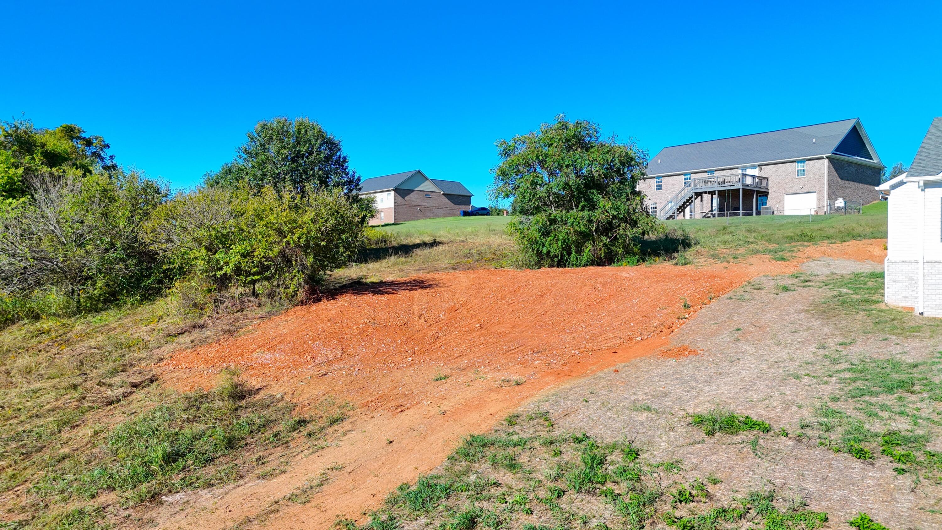 335 - 2 Hidden Crest Drive Property Photo 33