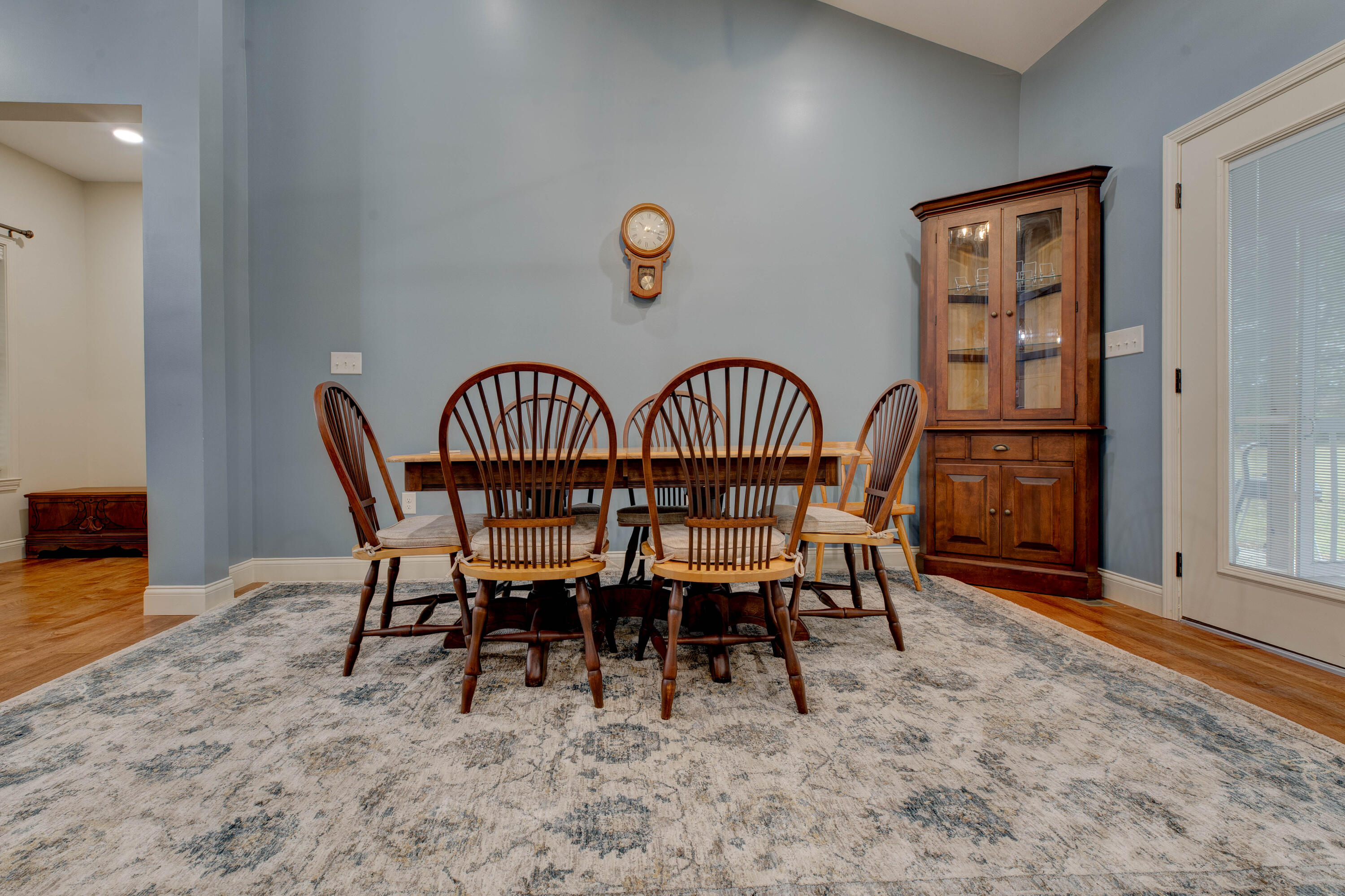 310 Sande Ridge Lane Property Photo 10