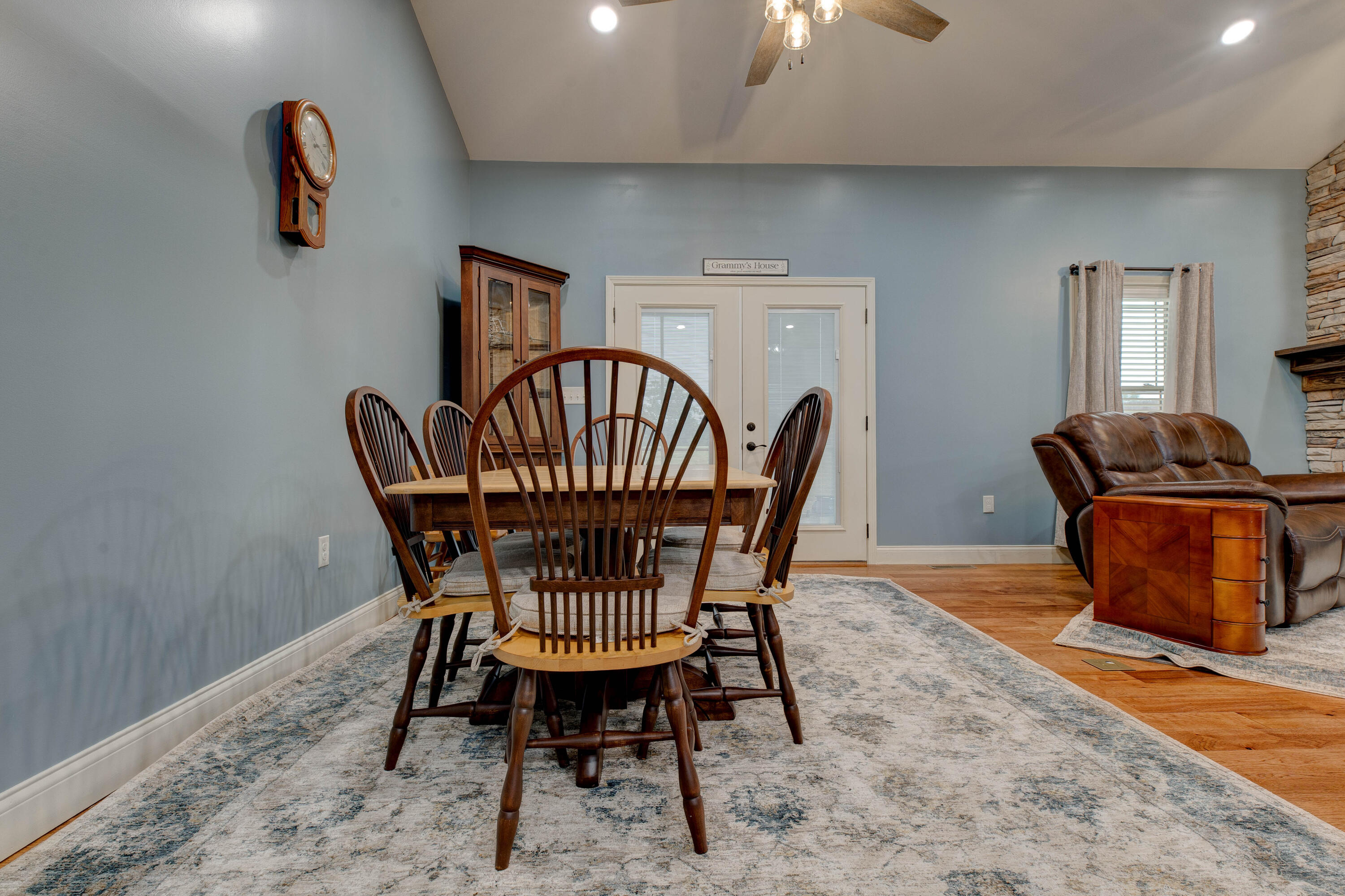 310 Sande Ridge Lane Property Photo 11