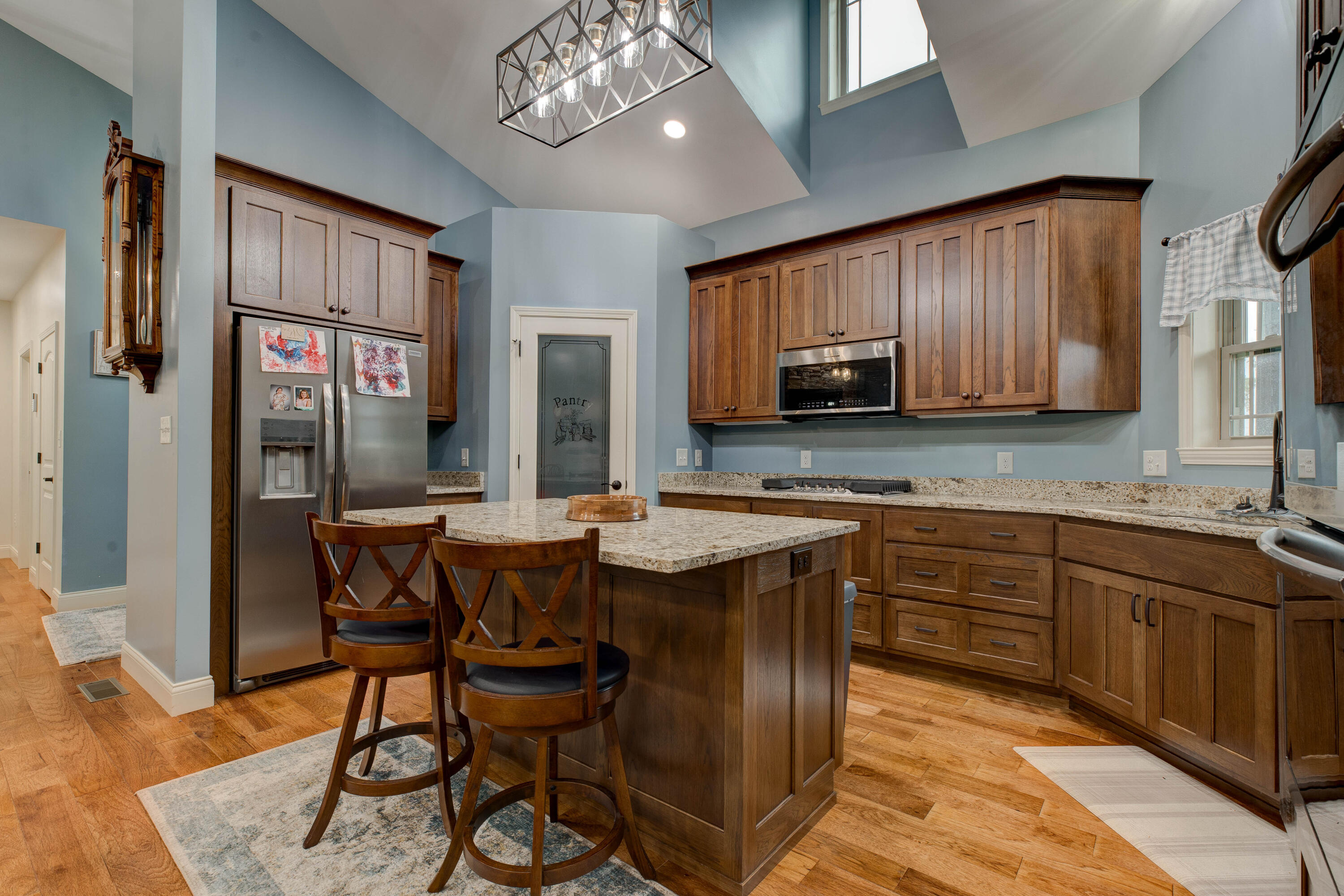310 Sande Ridge Lane Property Photo 15