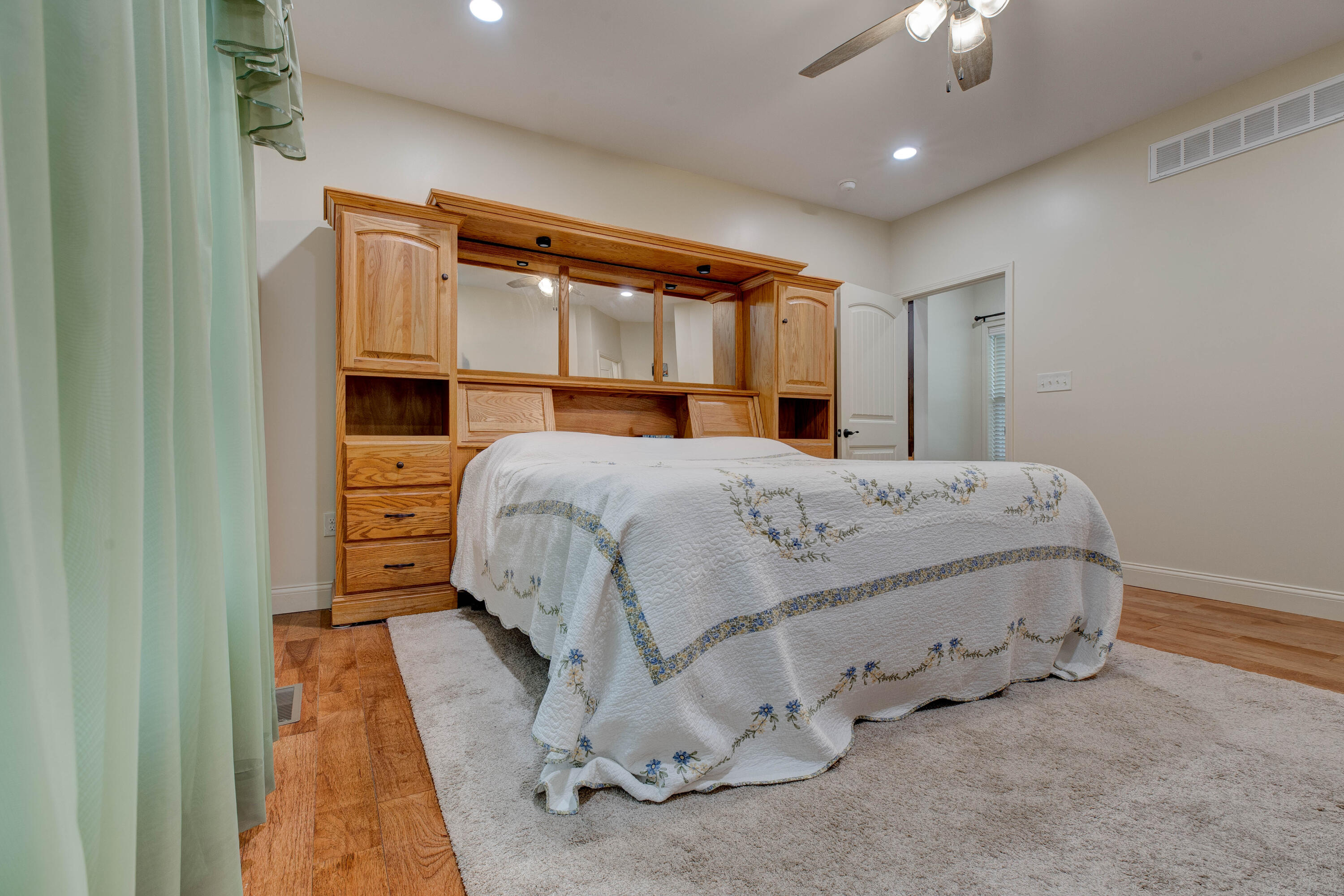 310 Sande Ridge Lane Property Photo 18