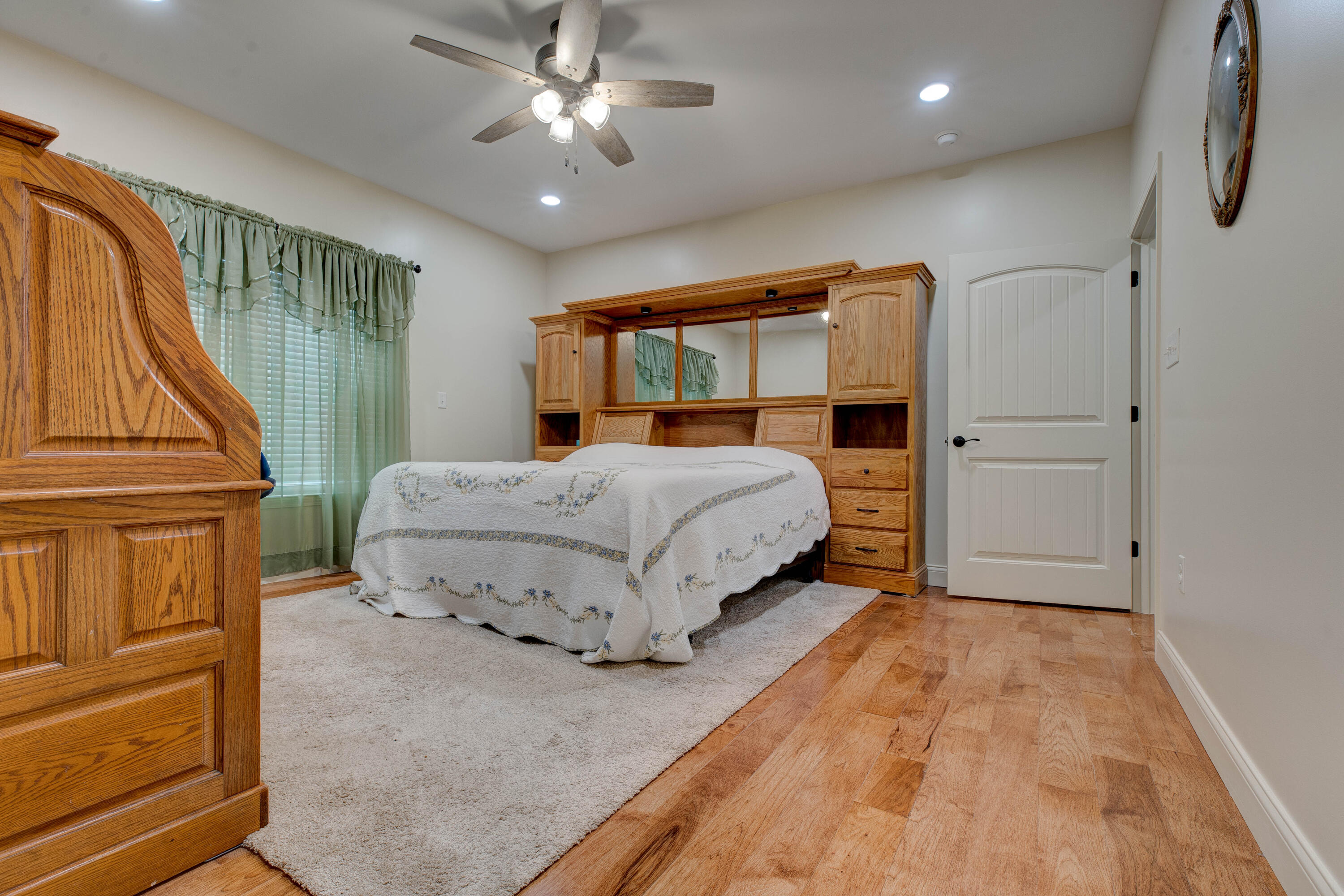310 Sande Ridge Lane Property Photo 19