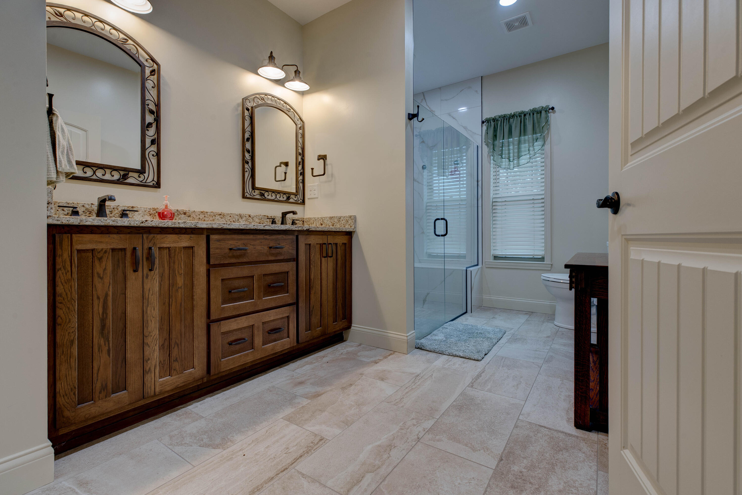 310 Sande Ridge Lane Property Photo 21