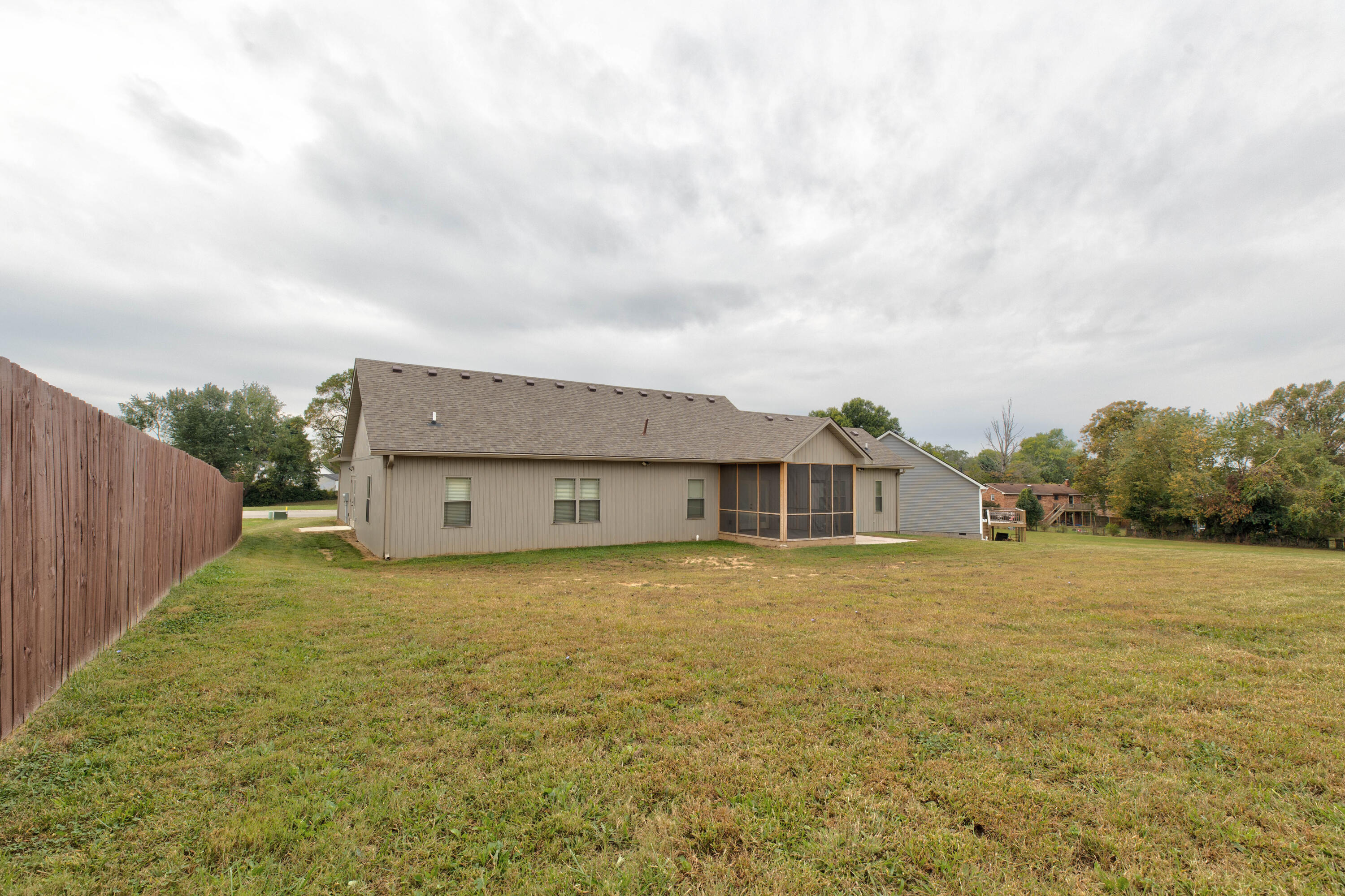 310 Sande Ridge Lane Property Photo 34