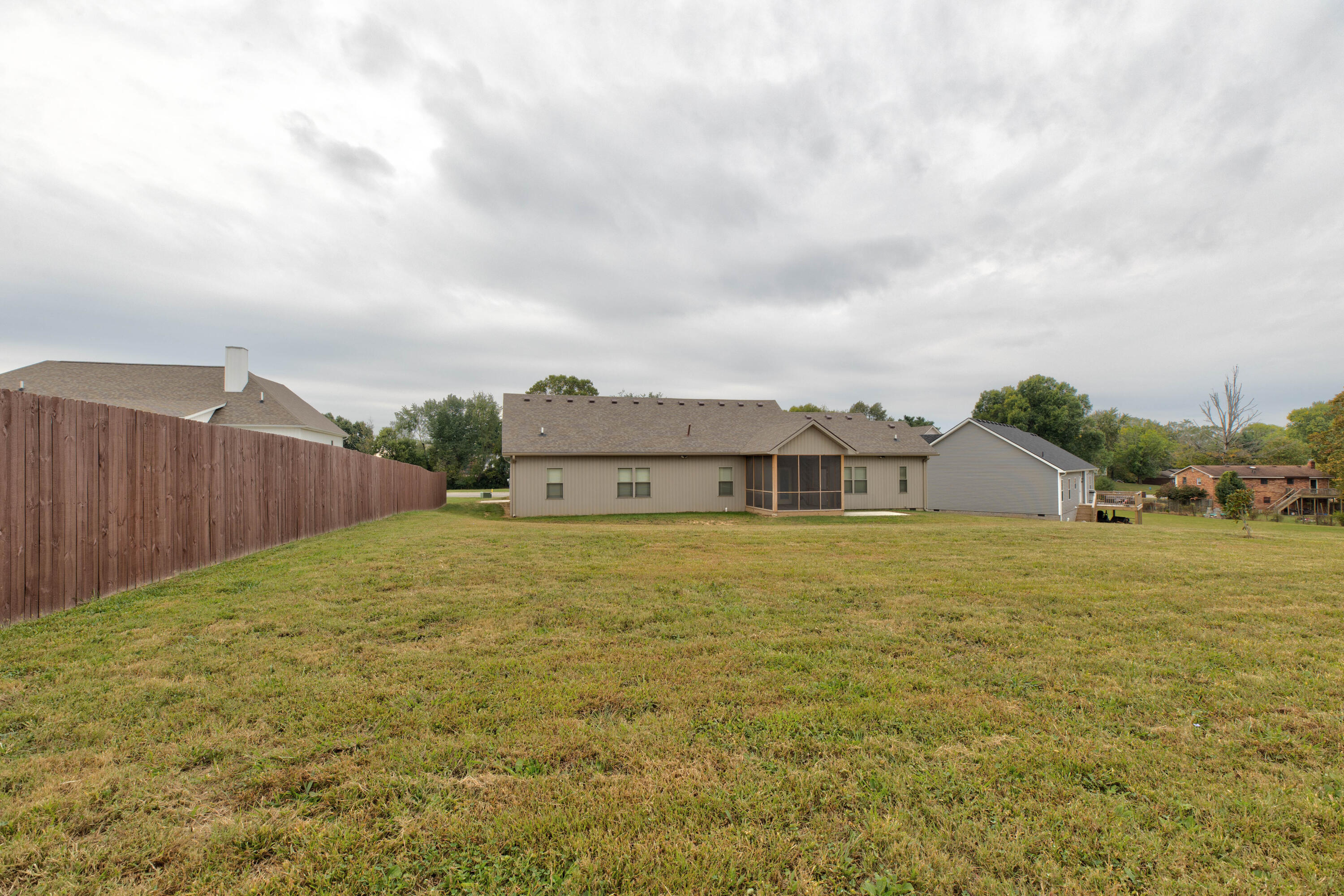 310 Sande Ridge Lane Property Photo 35