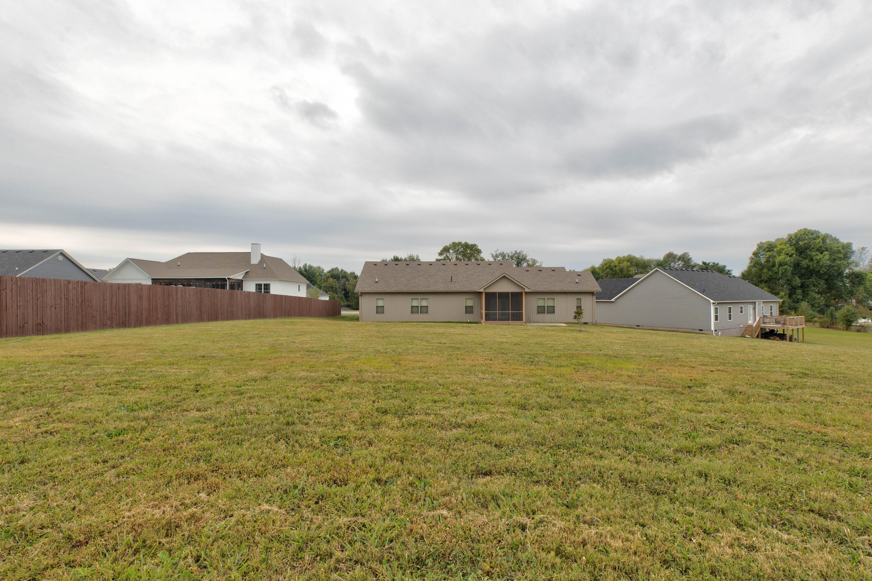 310 Sande Ridge Lane Property Photo 36