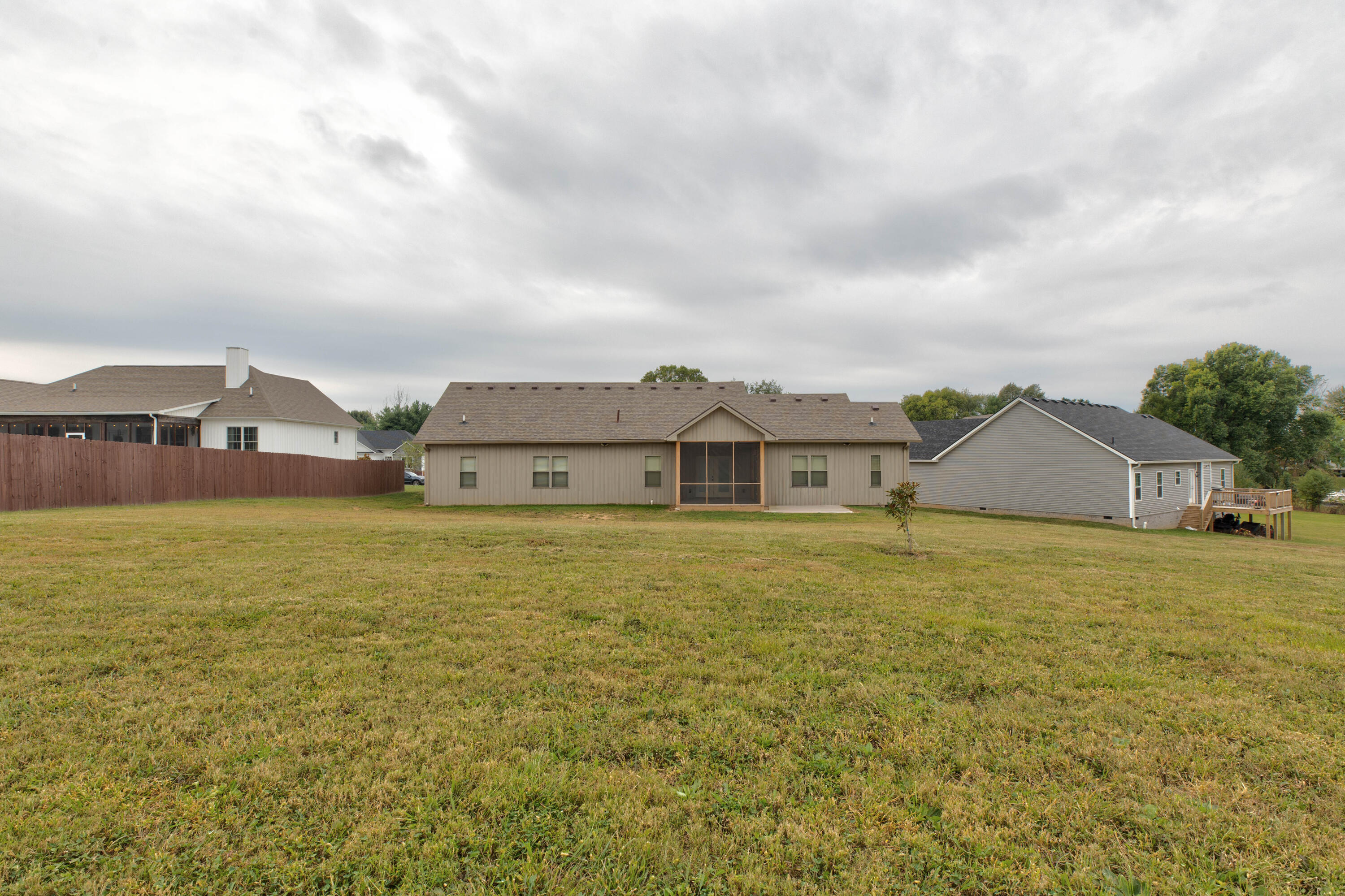 310 Sande Ridge Lane Property Photo 37