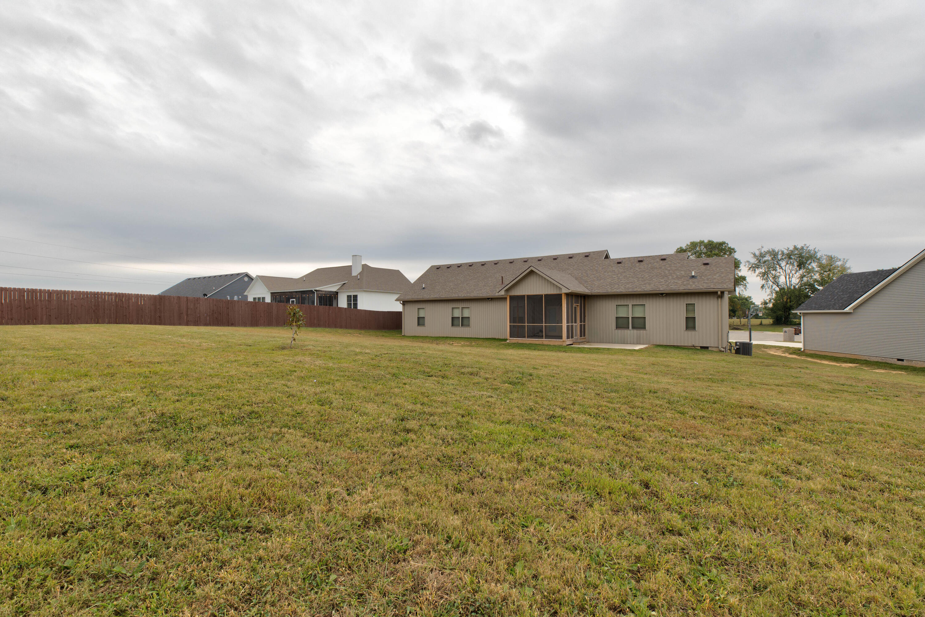 310 Sande Ridge Lane Property Photo 38