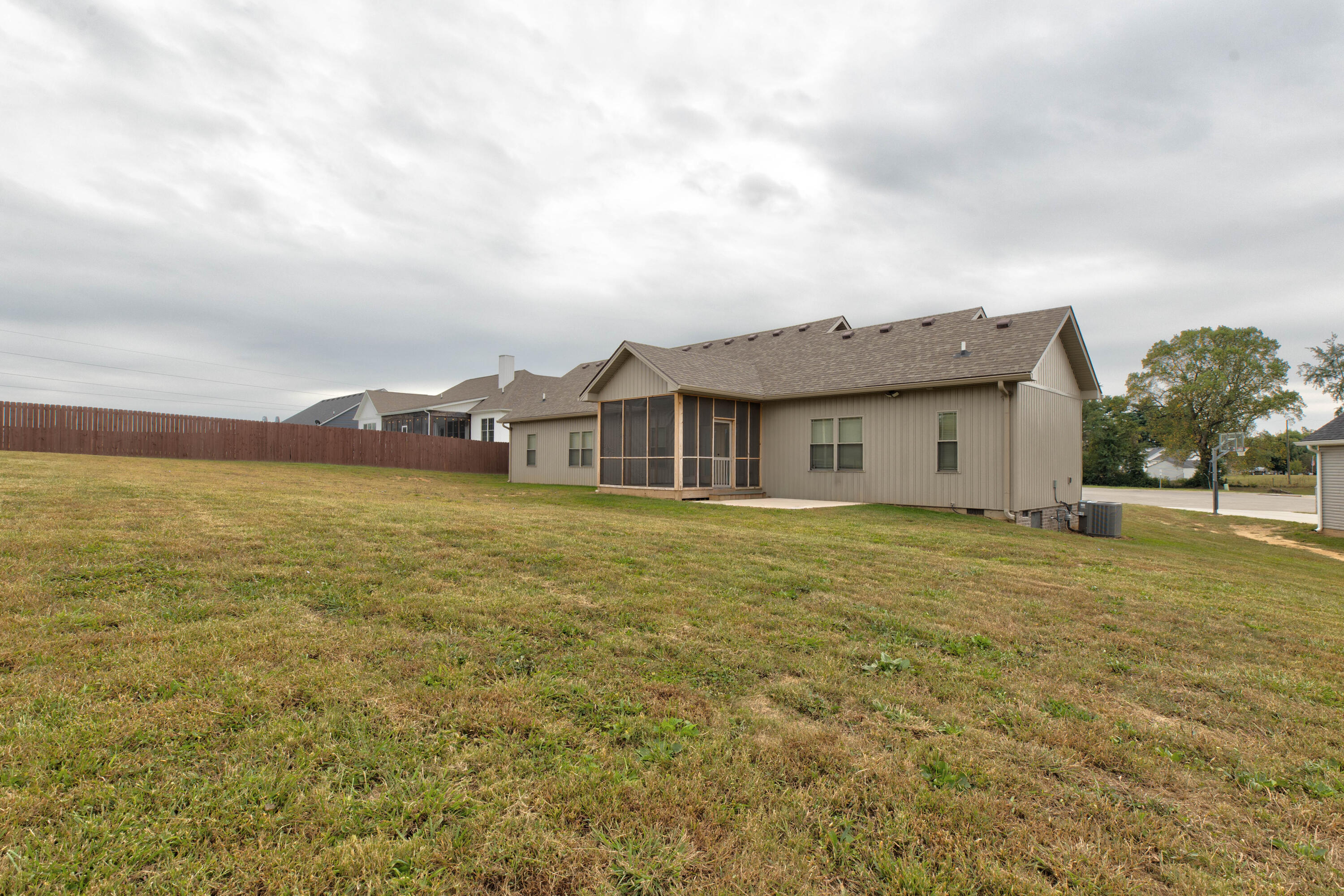 310 Sande Ridge Lane Property Photo 39