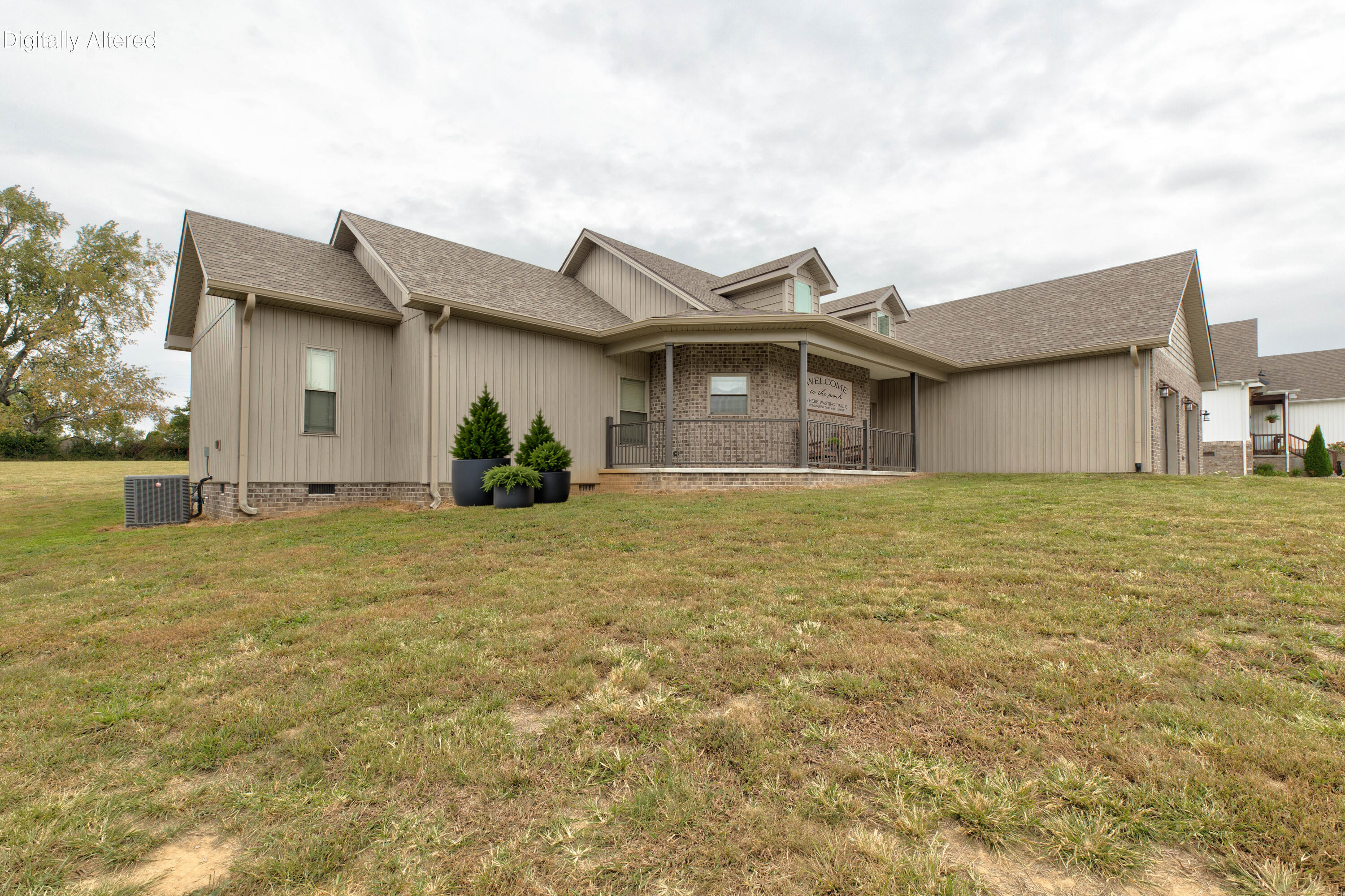 310 Sande Ridge Lane Property Photo 40