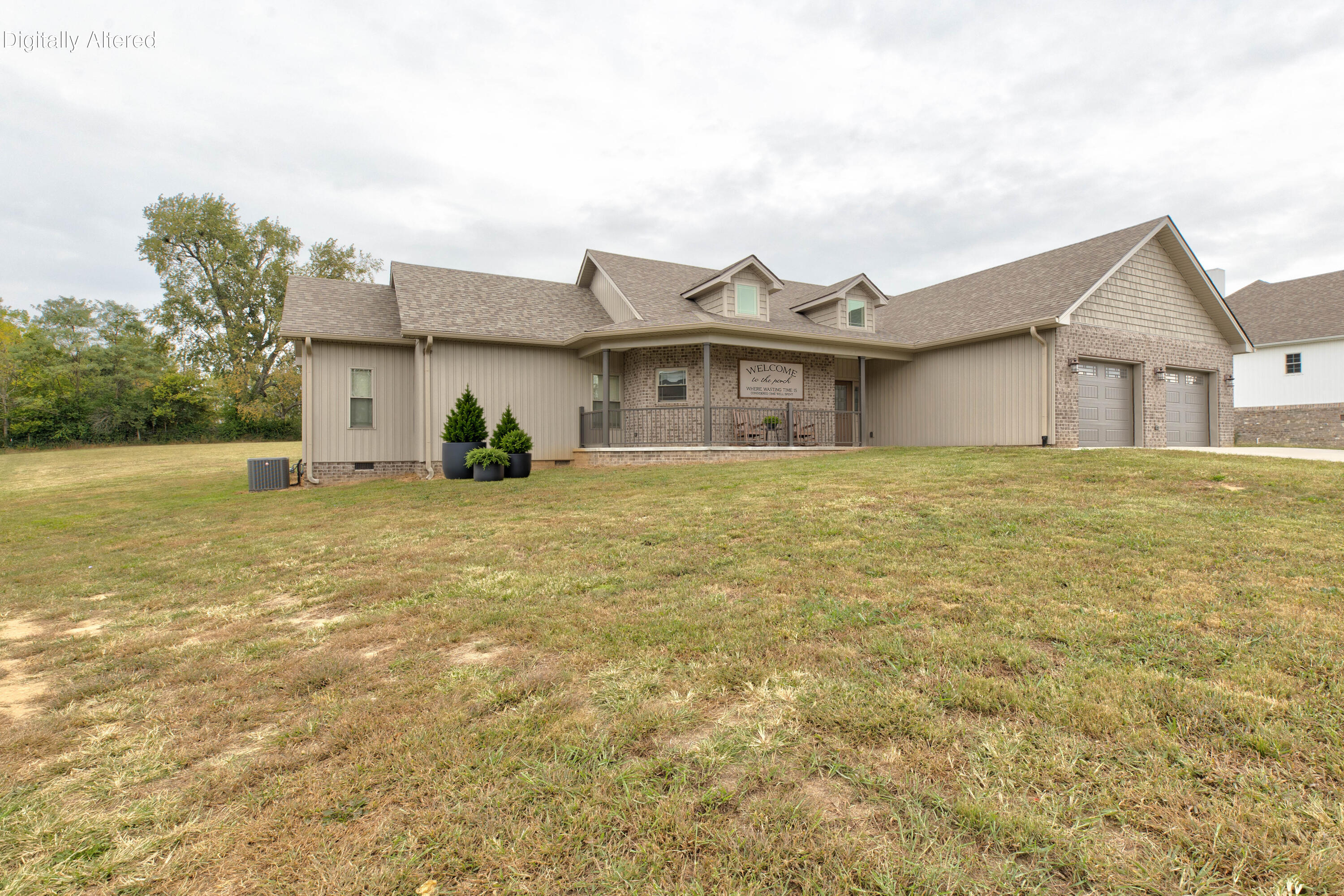 310 Sande Ridge Lane Property Photo 41