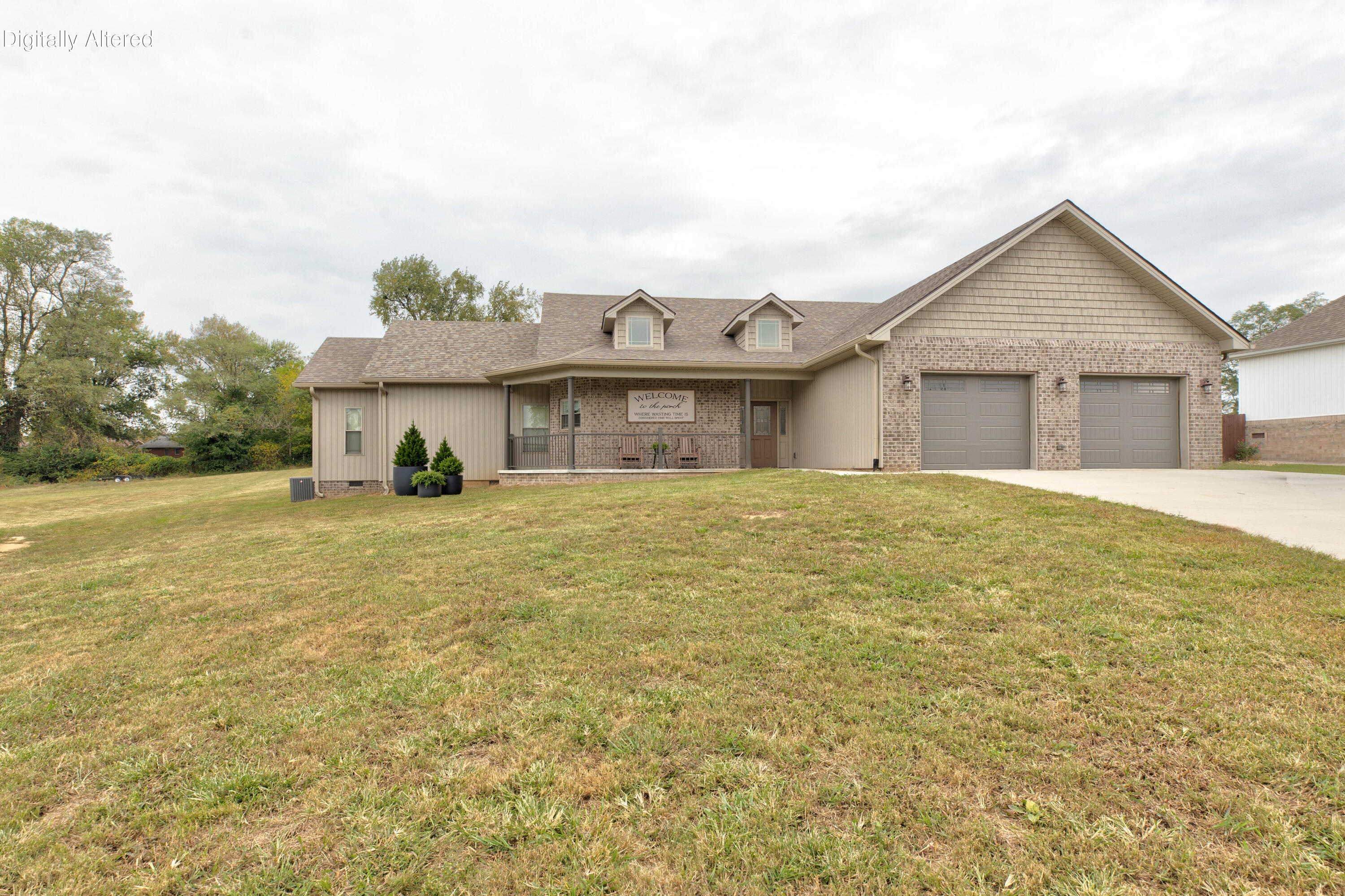 310 Sande Ridge Lane Property Photo 42