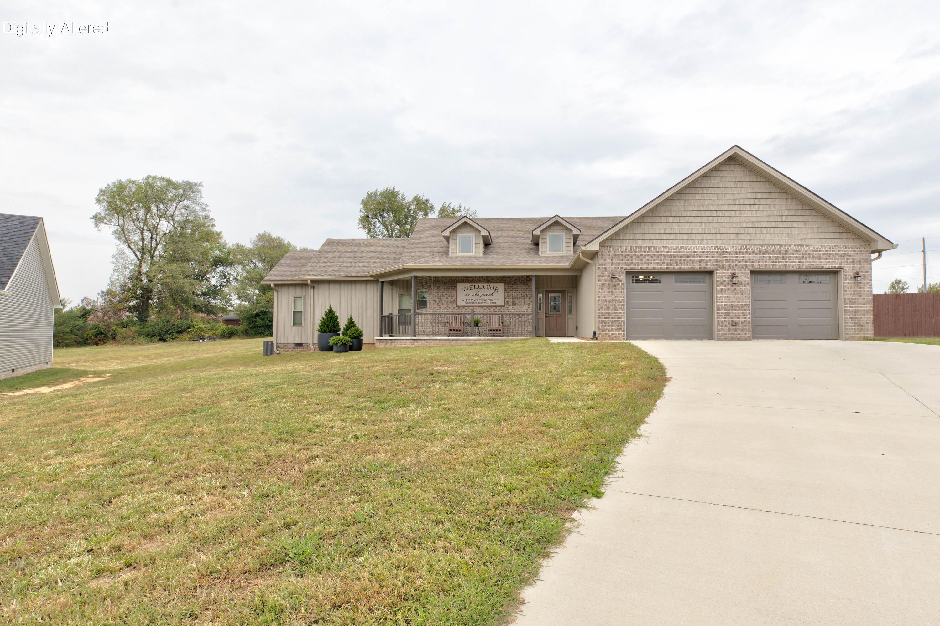 310 Sande Ridge Lane Property Photo 43