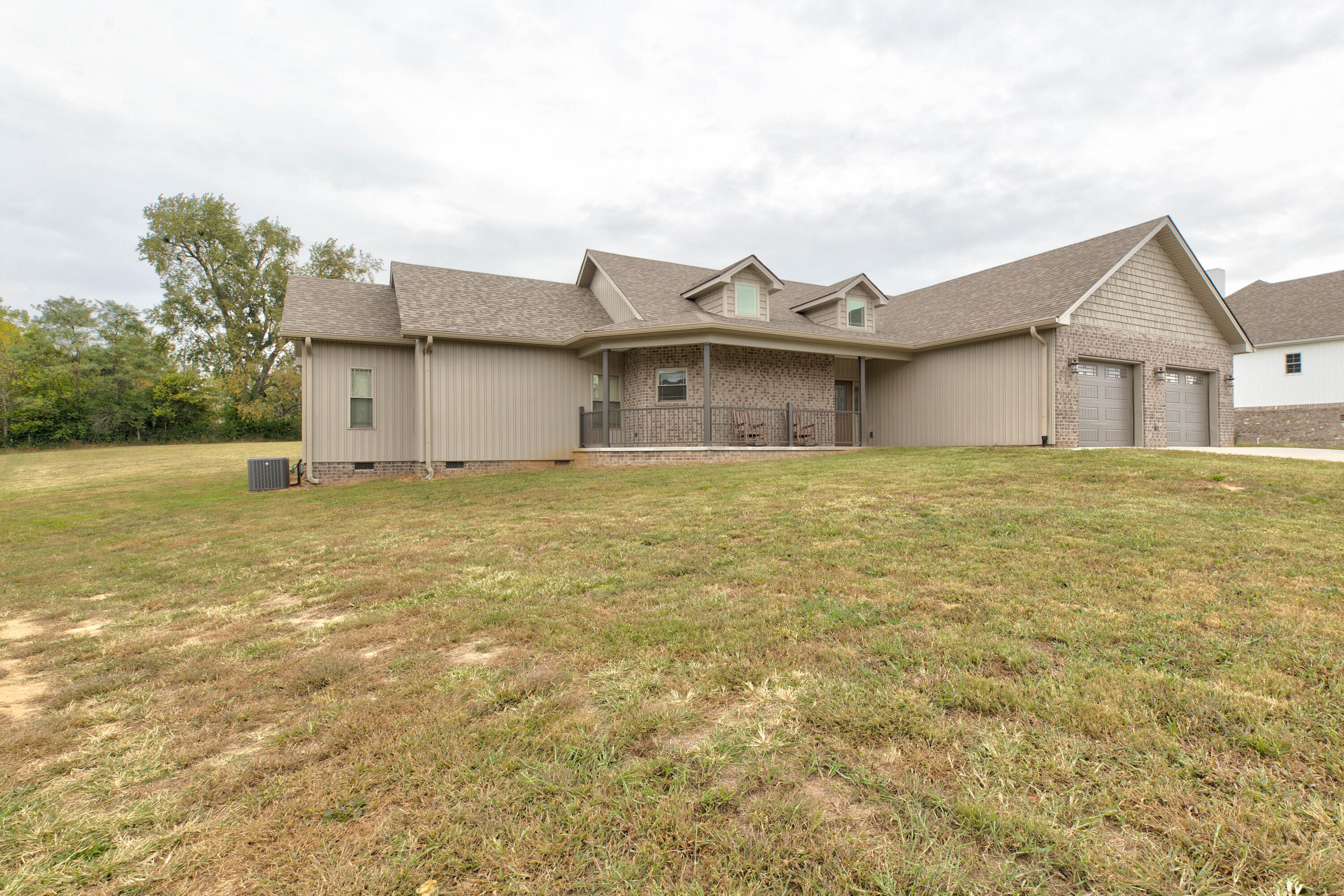 310 Sande Ridge Lane Property Photo 45