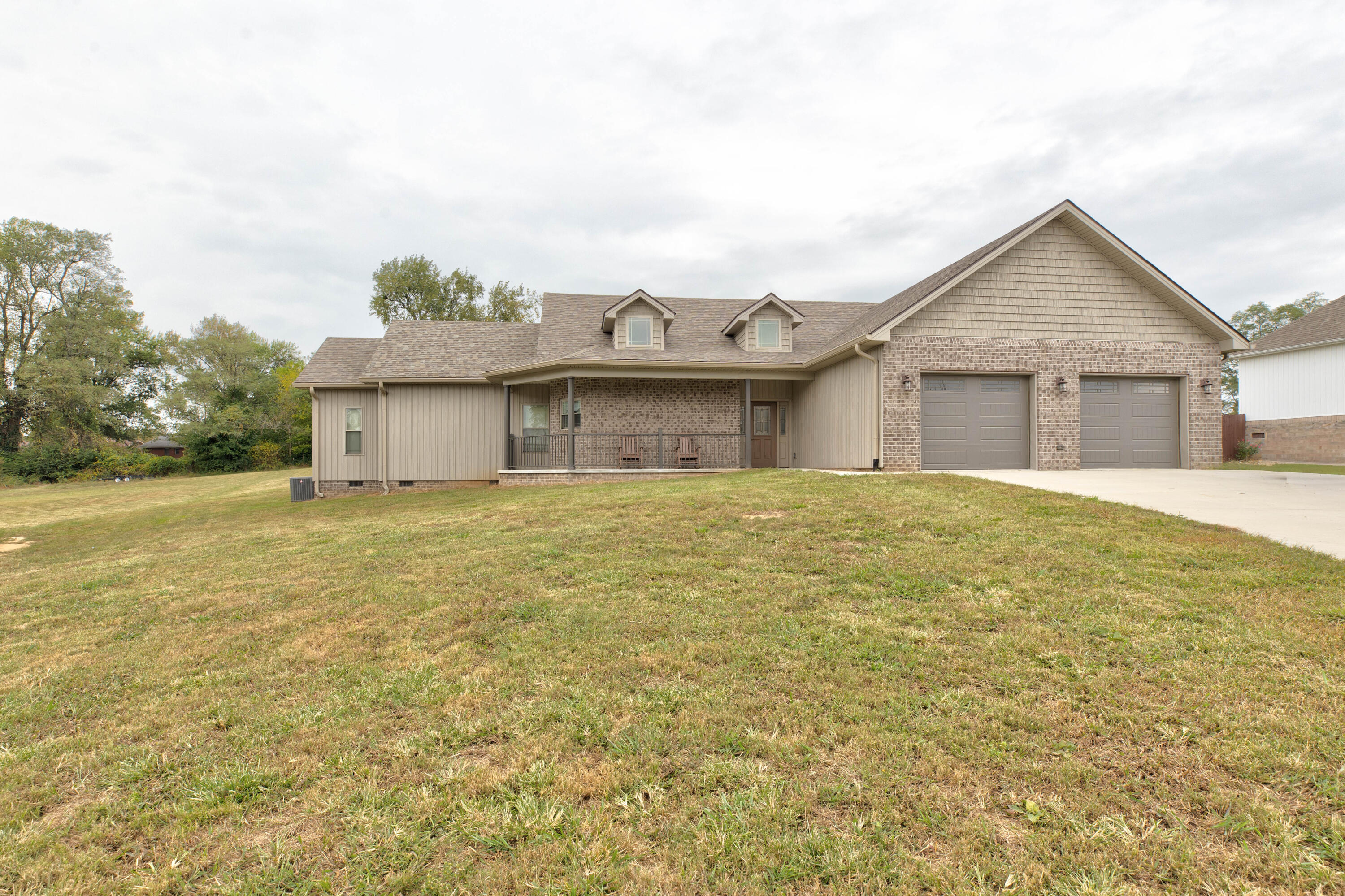 310 Sande Ridge Lane Property Photo 46