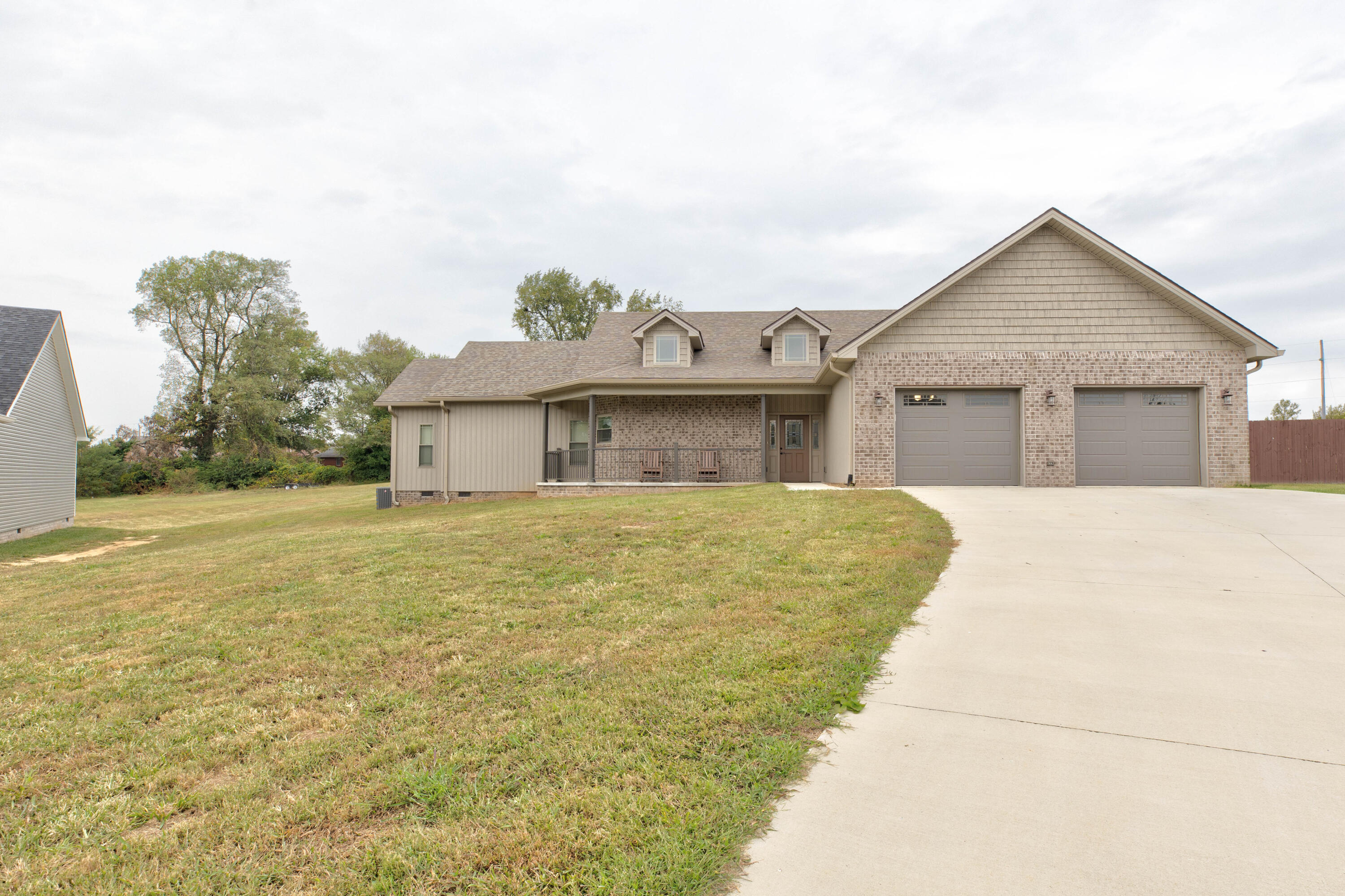 310 Sande Ridge Lane Property Photo 47