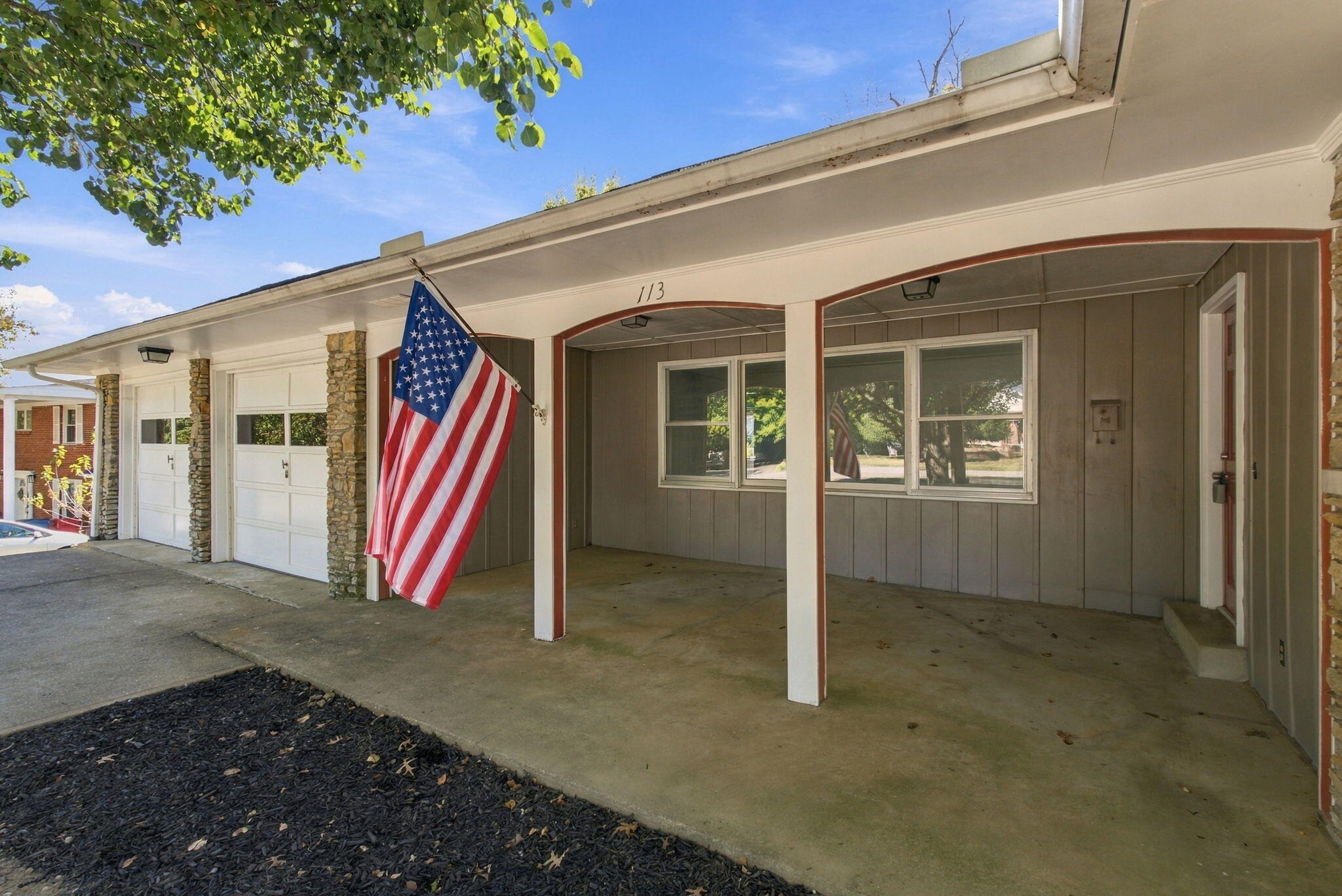 113 Fairway Drive Property Photo 4