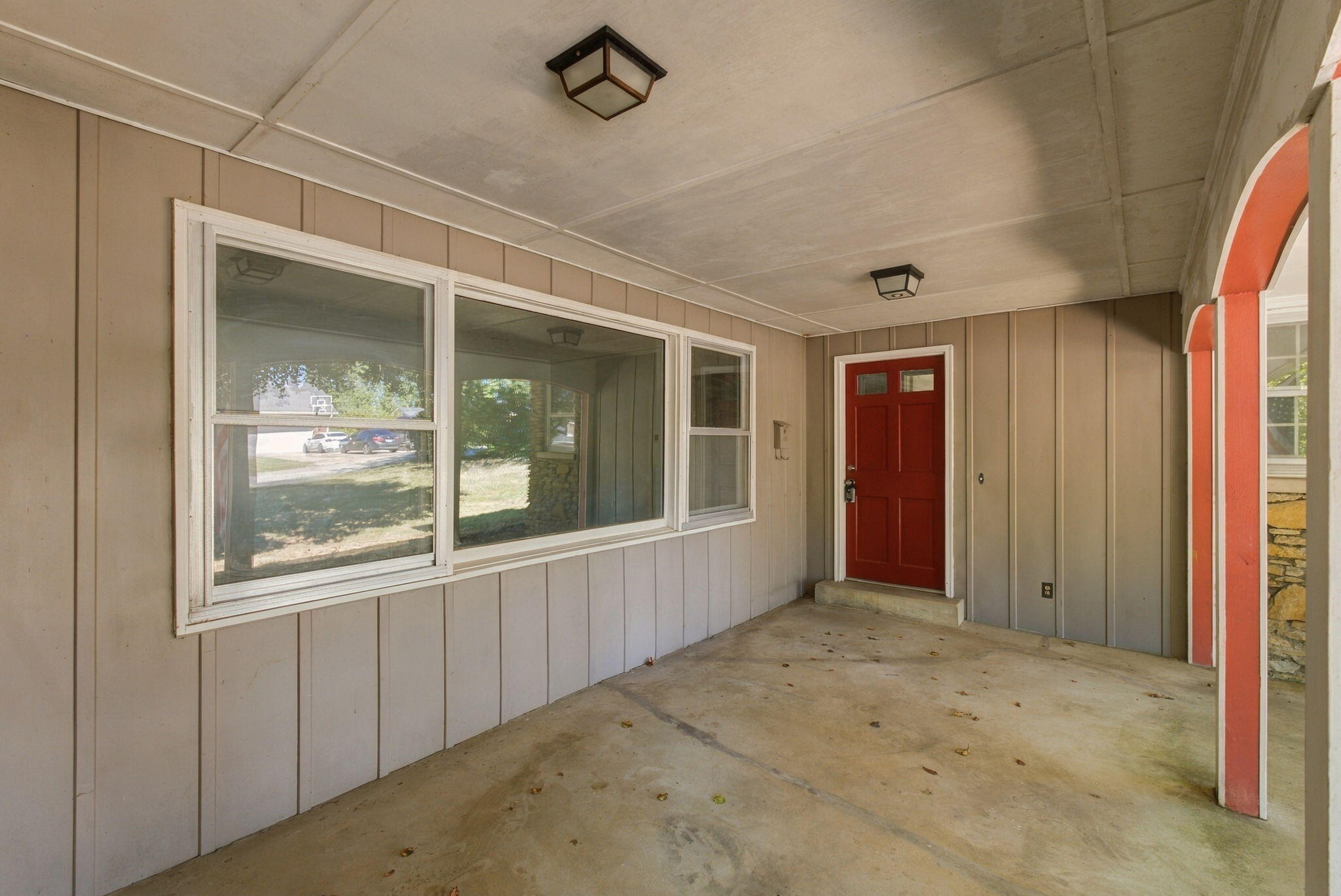 113 Fairway Drive Property Photo 5