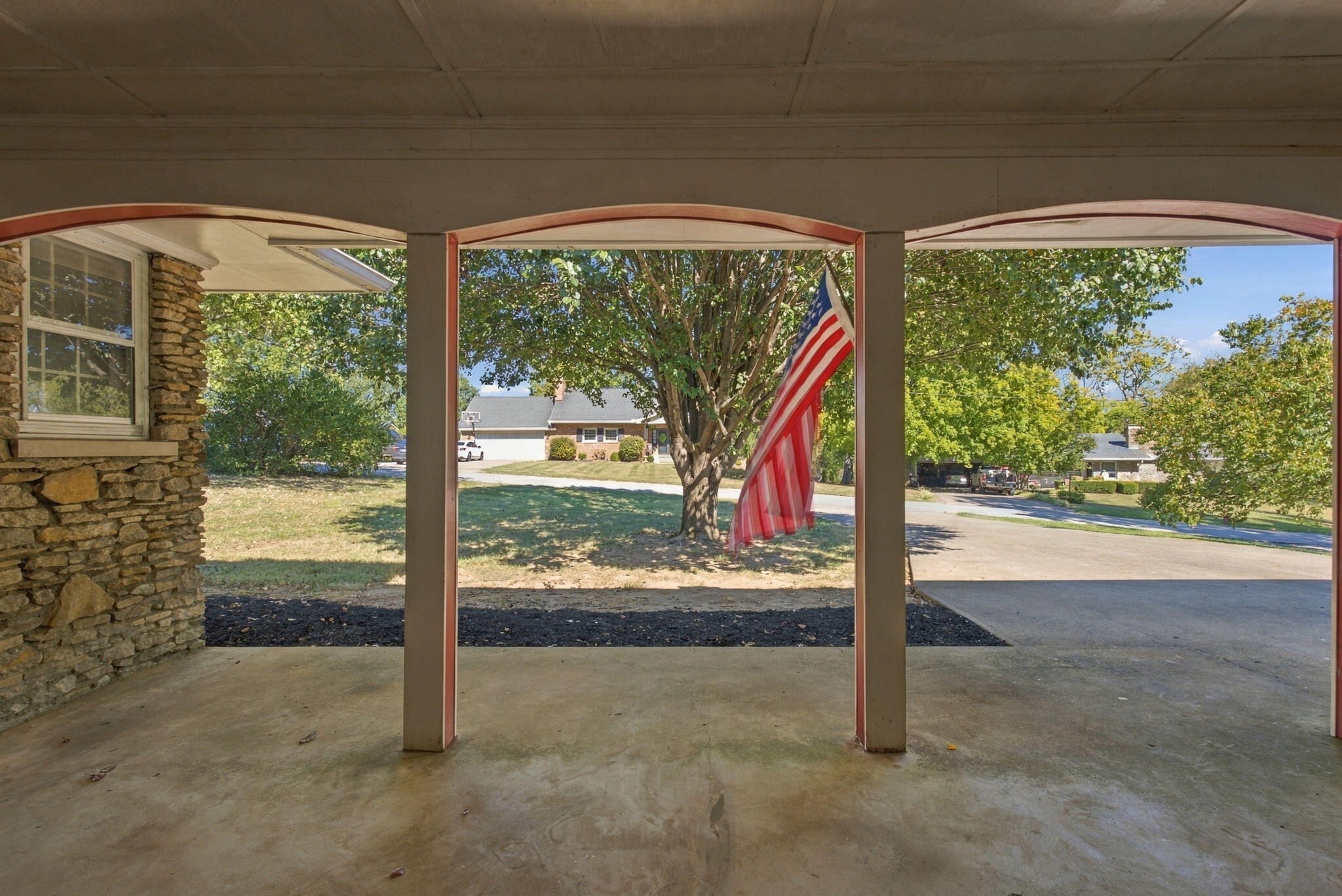 113 Fairway Drive Property Photo 6