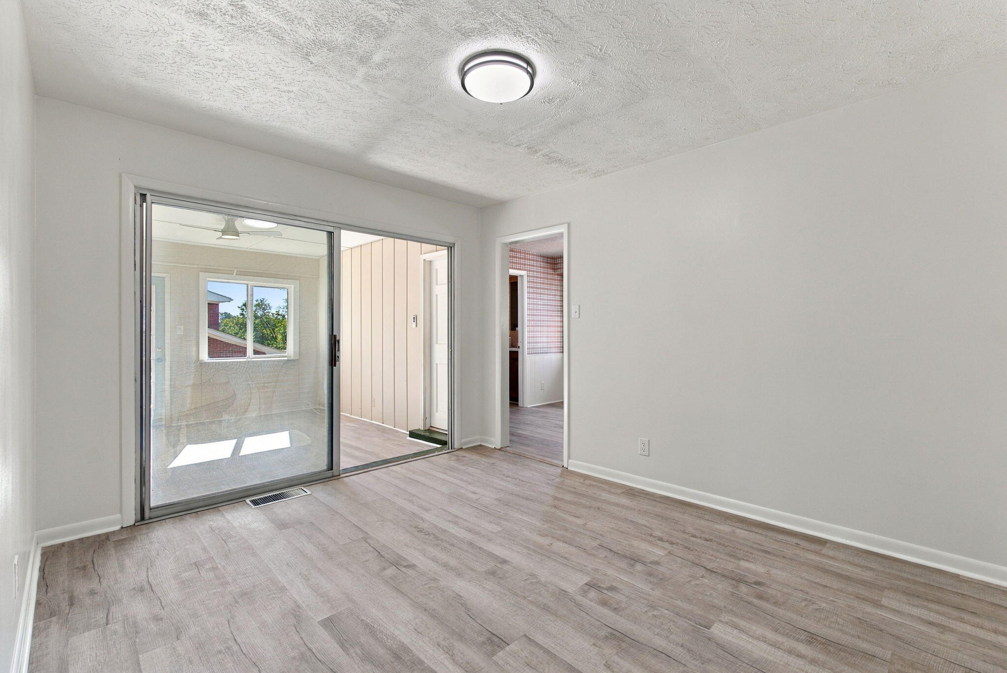113 Fairway Drive Property Photo 11