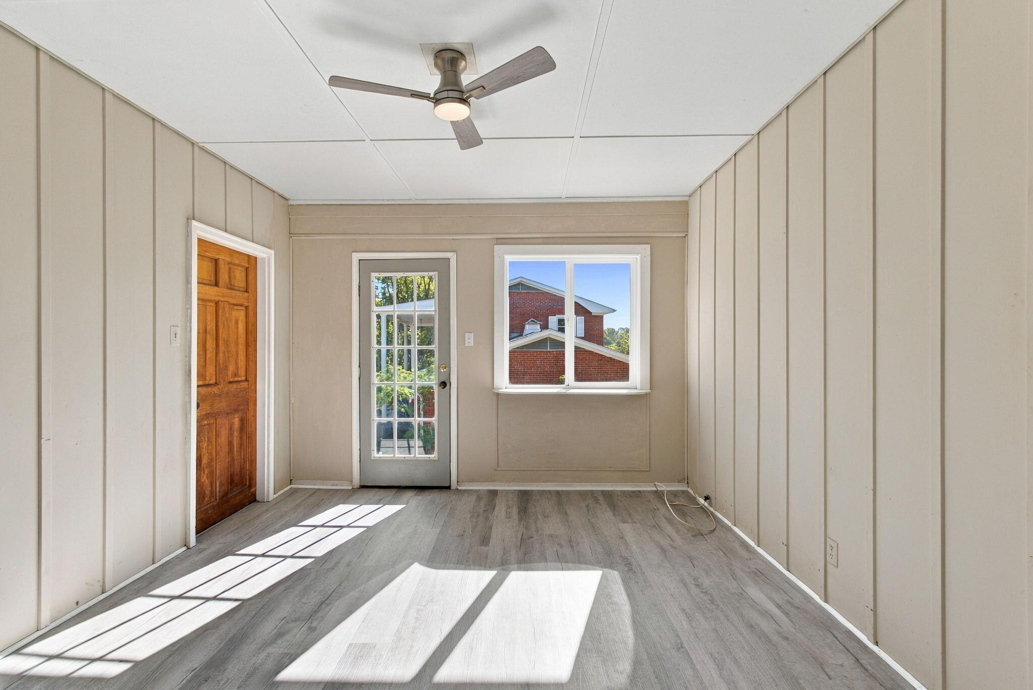 113 Fairway Drive Property Photo 13