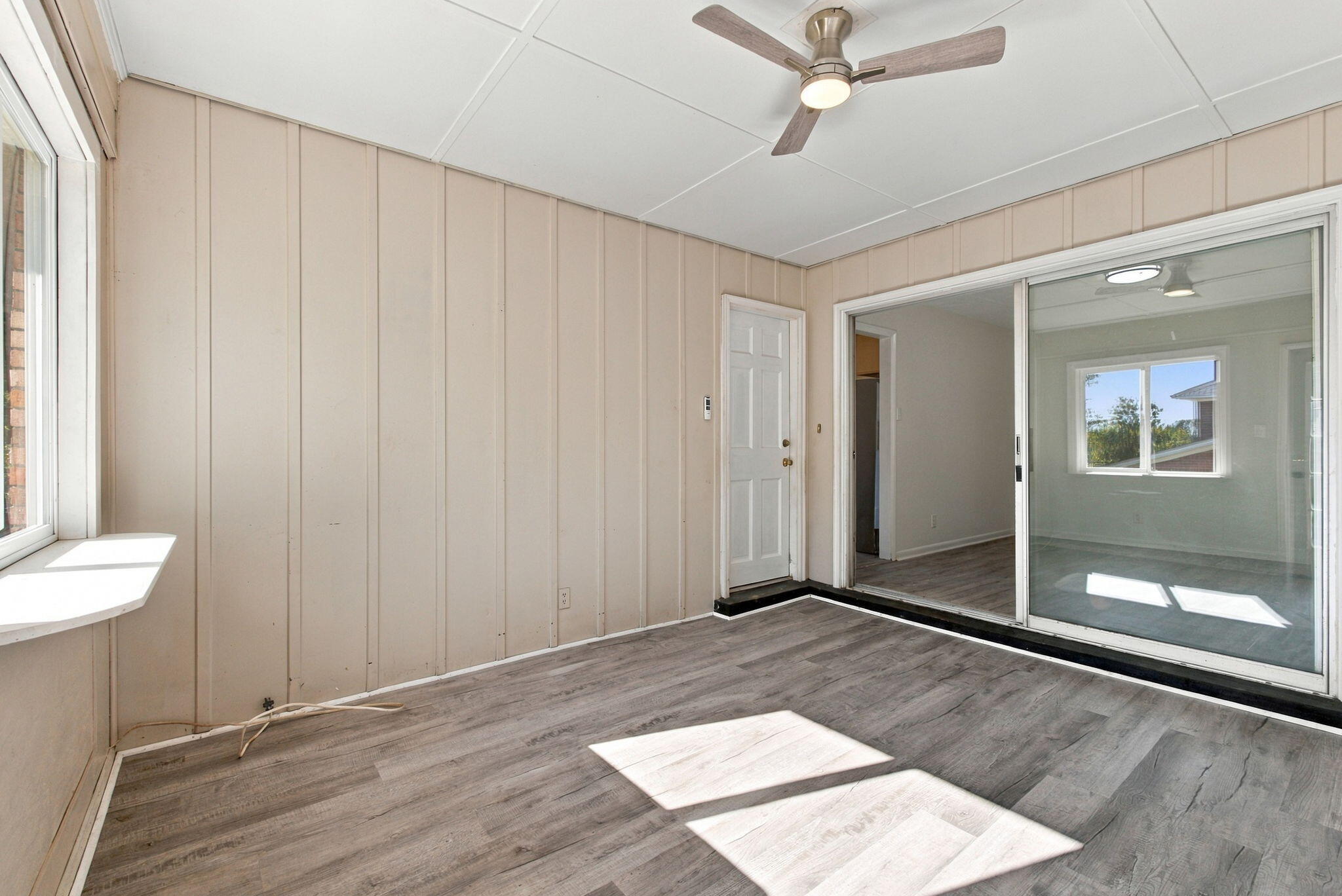 113 Fairway Drive Property Photo 14